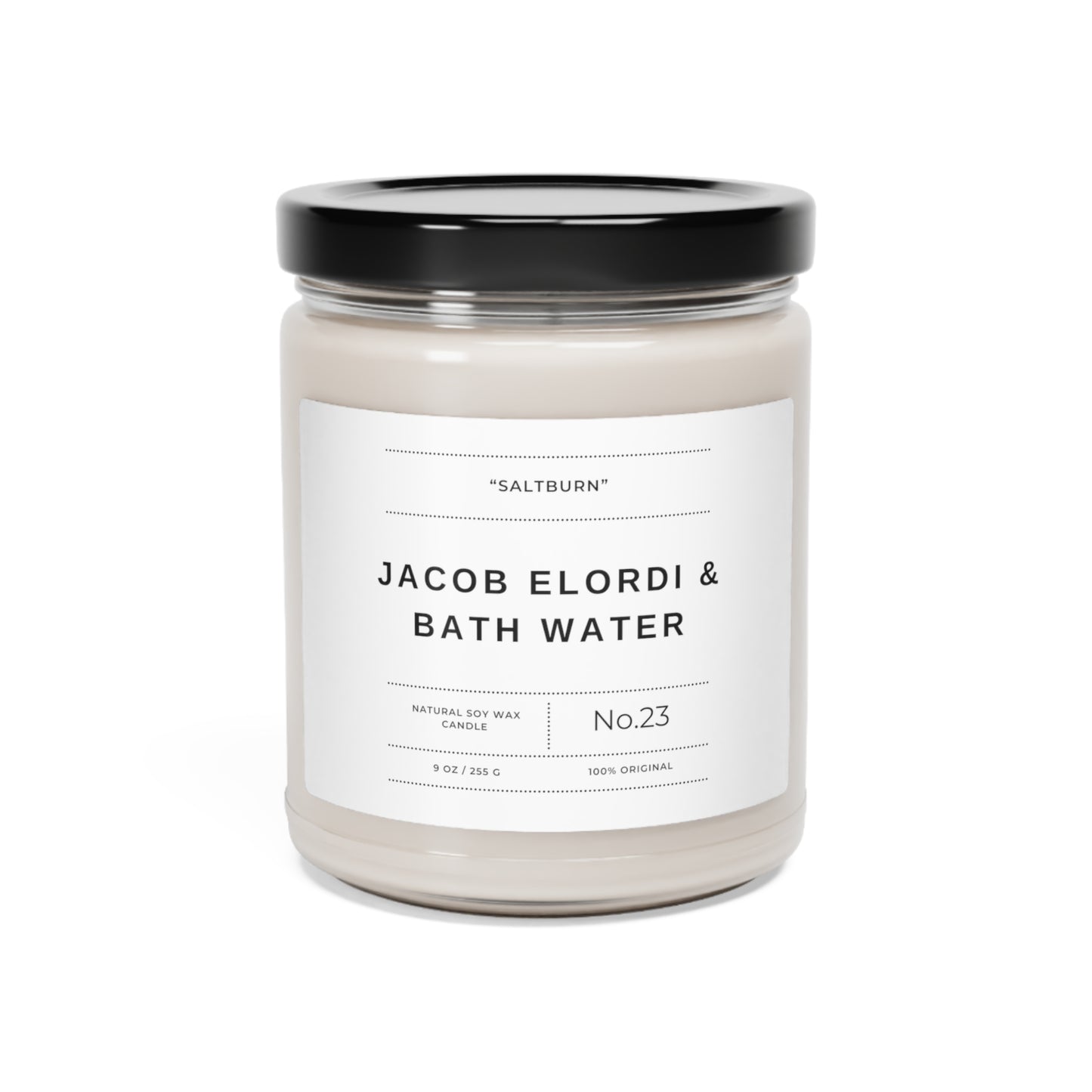 Jacob Elordi's Bathwater candle Saltburn candle homesick candles saltburn merch saltburn nudity saltburn cast saltburn bath tub scene Jacob elordi Barry Keoghan Jacob elordi and bathwater Felix Catton saltburn movie nate Jacobs cast of saltburn saltburn film Barry Keoghan