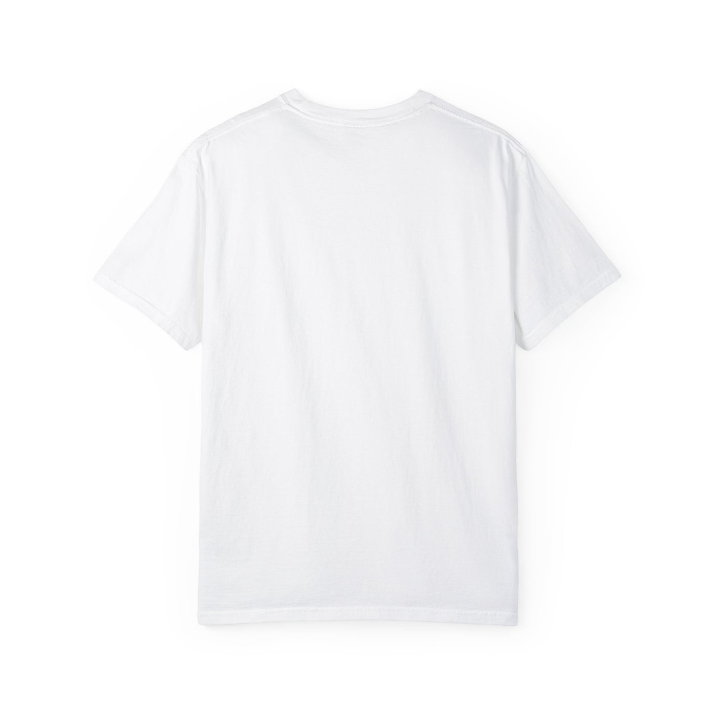 Everyone Eventually Dips Their Toes In The Rainbow Pond Graphic Tee, Gay Pride Shirt, LGBTQ, Pride Shirt, Rainbow Shirt, Pride Merch