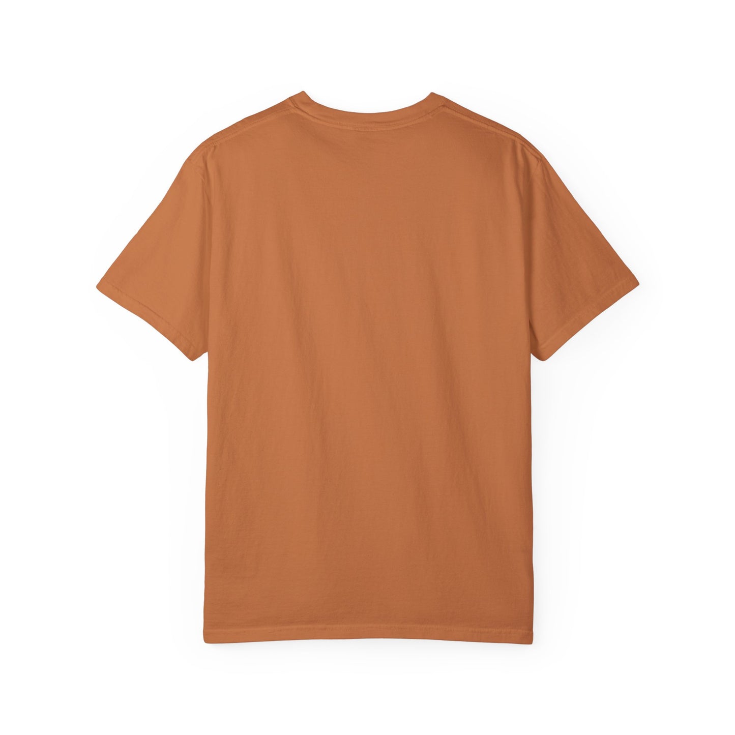 Everyone Eventually Dips Their Toes In The Rainbow Pond Graphic Tee, Gay Pride Shirt, LGBTQ, Pride Shirt, Rainbow Shirt, Pride Merch