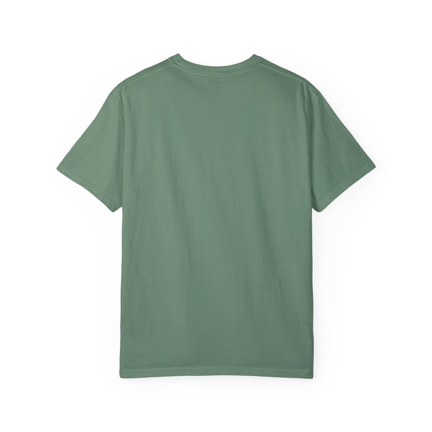 Everyone Eventually Dips Their Toes In The Rainbow Pond Graphic Tee, Gay Pride Shirt, LGBTQ, Pride Shirt, Rainbow Shirt, Pride Merch