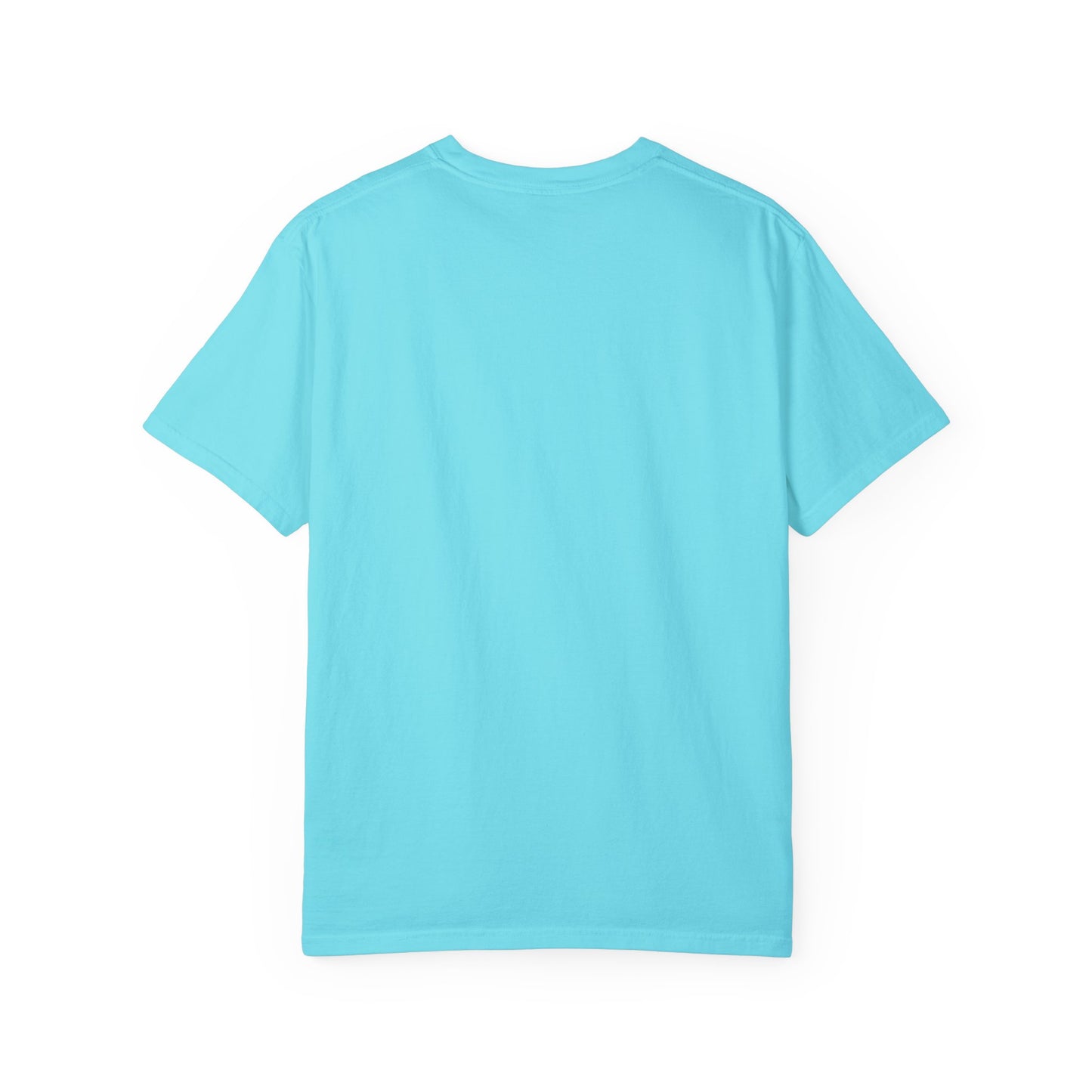 Everyone Eventually Dips Their Toes In The Rainbow Pond Graphic Tee, Gay Pride Shirt, LGBTQ, Pride Shirt, Rainbow Shirt, Pride Merch