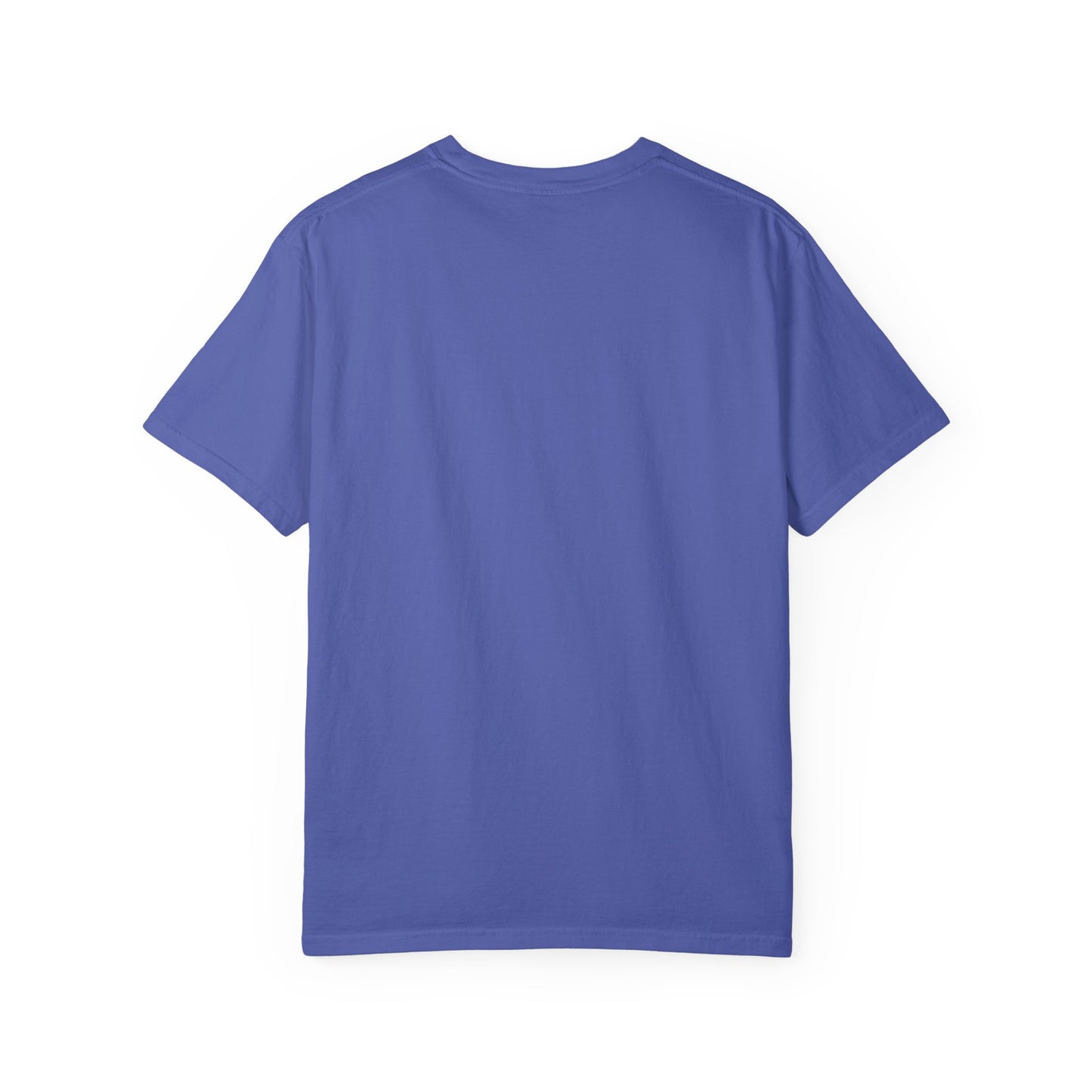 Everyone Eventually Dips Their Toes In The Rainbow Pond Graphic Tee, Gay Pride Shirt, LGBTQ, Pride Shirt, Rainbow Shirt, Pride Merch