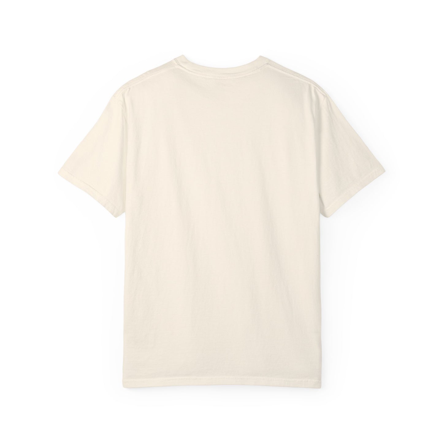 Everyone Eventually Dips Their Toes In The Rainbow Pond Graphic Tee, Gay Pride Shirt, LGBTQ, Pride Shirt, Rainbow Shirt, Pride Merch