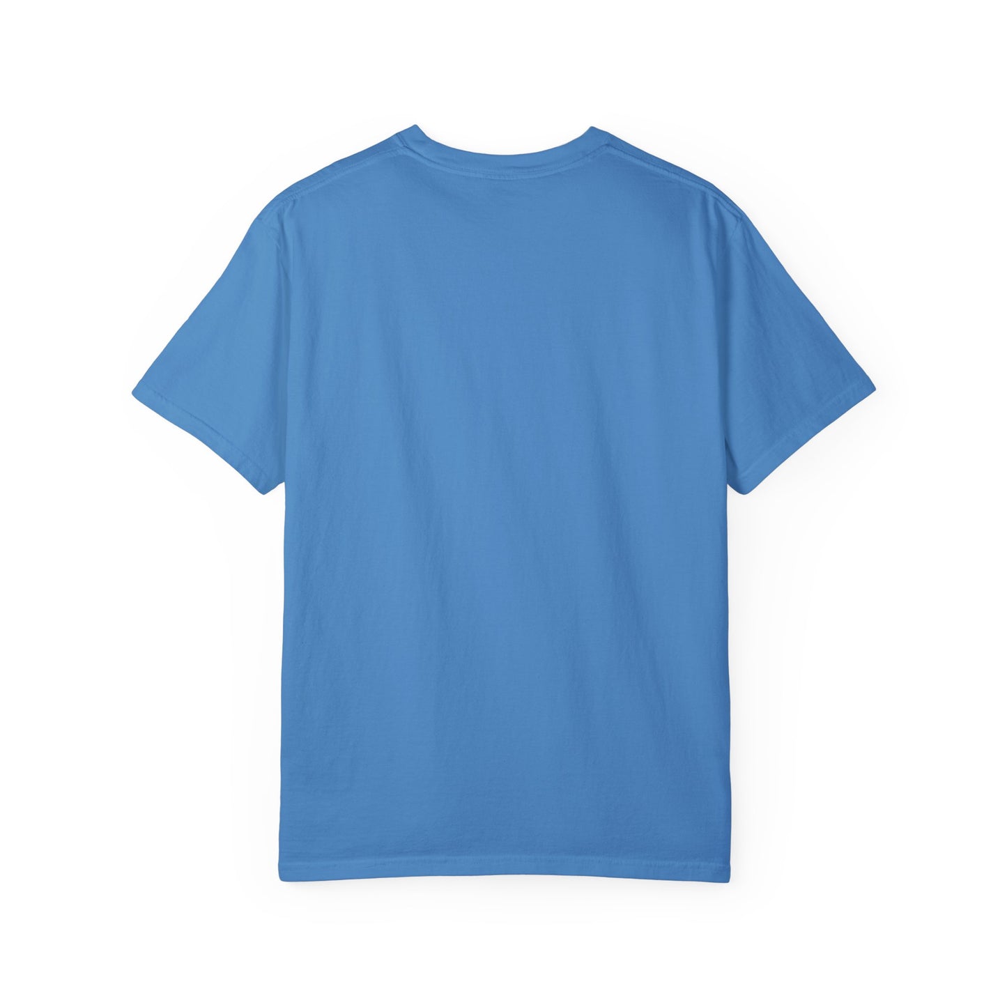 Everyone Eventually Dips Their Toes In The Rainbow Pond Graphic Tee, Gay Pride Shirt, LGBTQ, Pride Shirt, Rainbow Shirt, Pride Merch