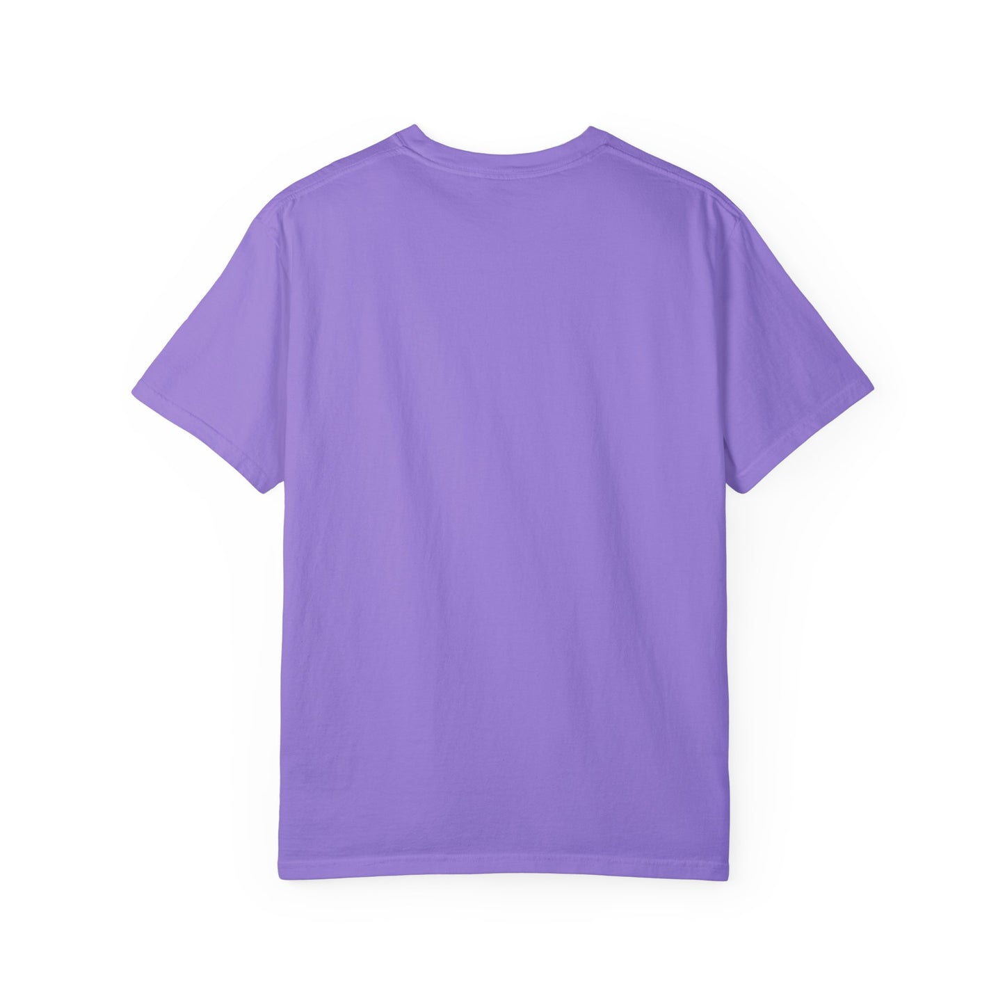Everyone Eventually Dips Their Toes In The Rainbow Pond Graphic Tee, Gay Pride Shirt, LGBTQ, Pride Shirt, Rainbow Shirt, Pride Merch