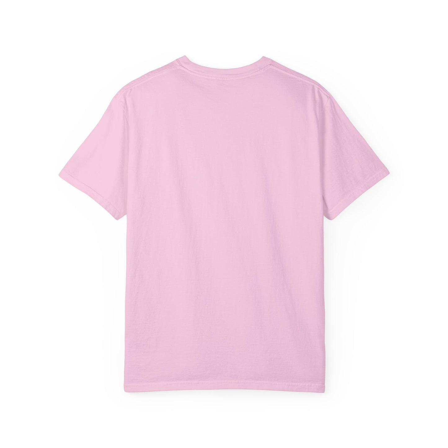 Everyone Eventually Dips Their Toes In The Rainbow Pond Graphic Tee, Gay Pride Shirt, LGBTQ, Pride Shirt, Rainbow Shirt, Pride Merch