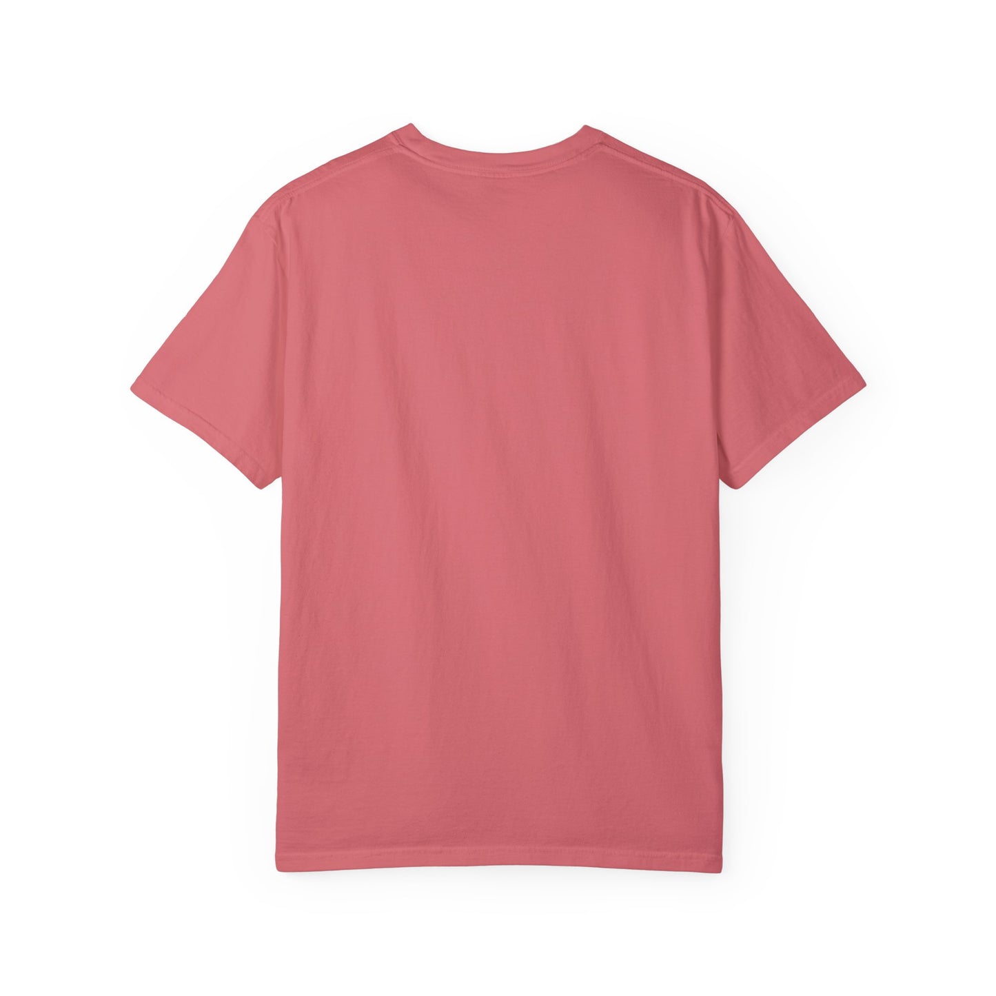 Everyone Eventually Dips Their Toes In The Rainbow Pond Graphic Tee, Gay Pride Shirt, LGBTQ, Pride Shirt, Rainbow Shirt, Pride Merch
