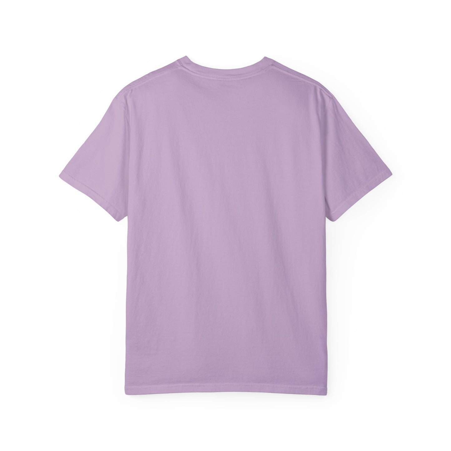 Everyone Eventually Dips Their Toes In The Rainbow Pond Graphic Tee, Gay Pride Shirt, LGBTQ, Pride Shirt, Rainbow Shirt, Pride Merch
