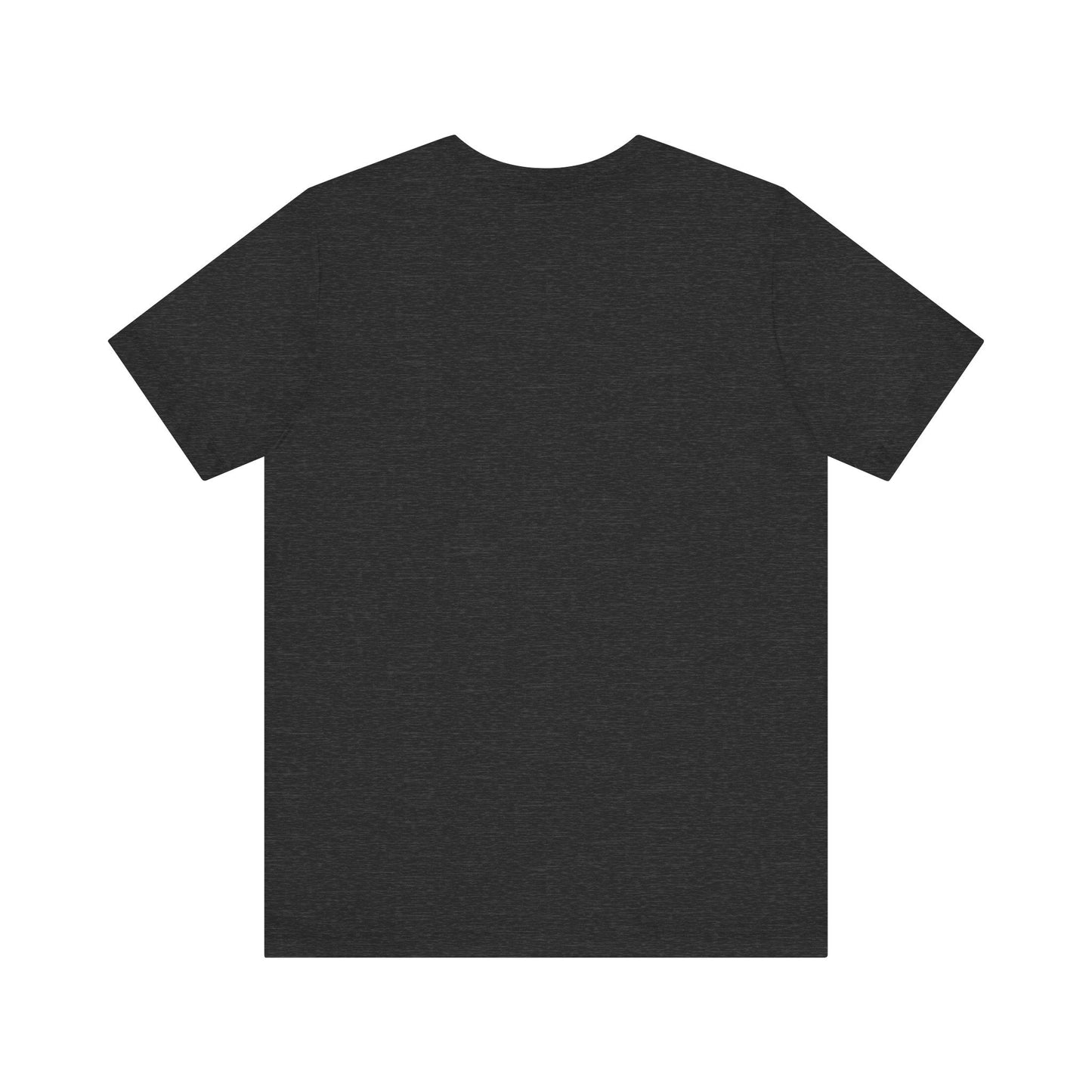 Bob Marley Don't Worry Shirt, Bob Marley T Shirt, Bob Marley Songs, Hippie Shirt, Peace and Love, Don't Worry About a Thing, Unisex T Shirt T - Shirt - Clarity Threads