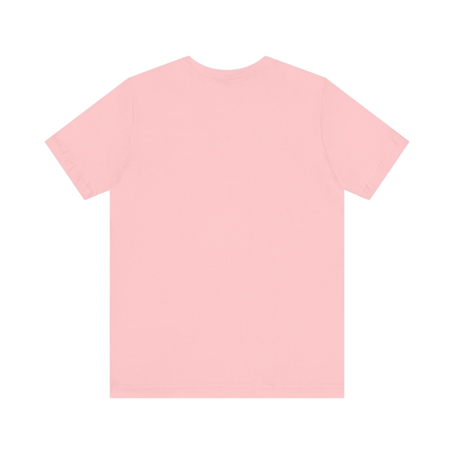 Dom Dolla Smile Shirt, Dom Dolla Merch, Dom, Trendy Rave Clothes, Rave Shirt, House Music Shirt, EDM Festival, Festival Outfit, John Summit T - Shirt - Clarity Threads