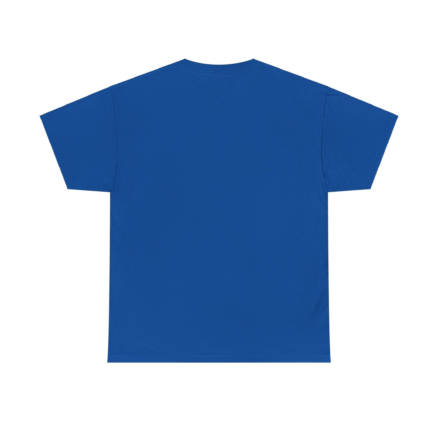 Dom Dolla Tour Shirt, Oversized T Shirts, Festival Outfits, Music festival outfits, Rave Shirt, EDM Shirt, Dom Dolla Shirt, Dance/Electronic T - Shirt - Clarity Threads