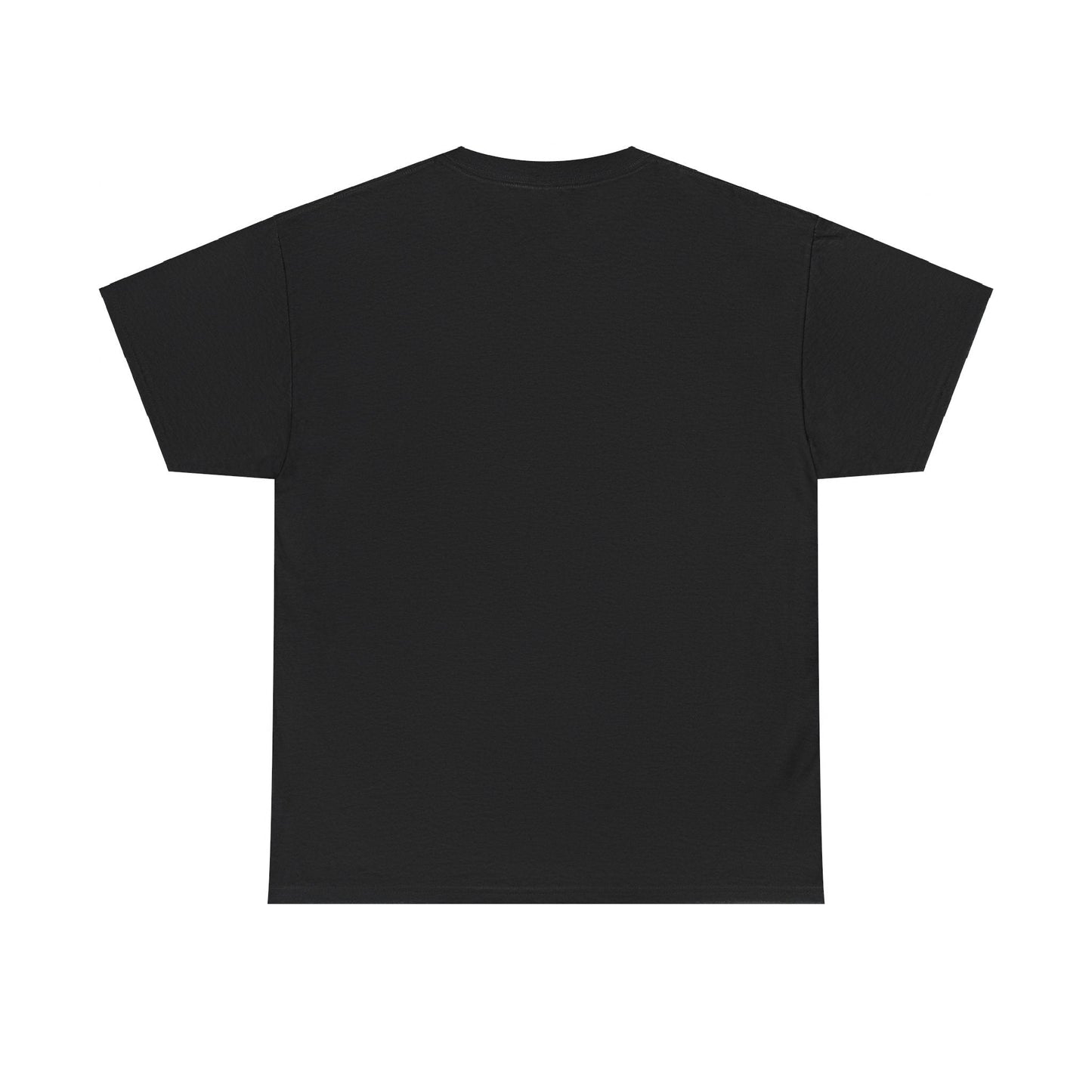 Dom Dolla Tour Shirt, Oversized T Shirts, Festival Outfits, Music festival outfits, Rave Shirt, EDM Shirt, Dom Dolla Shirt, Dance/Electronic T - Shirt - Clarity Threads