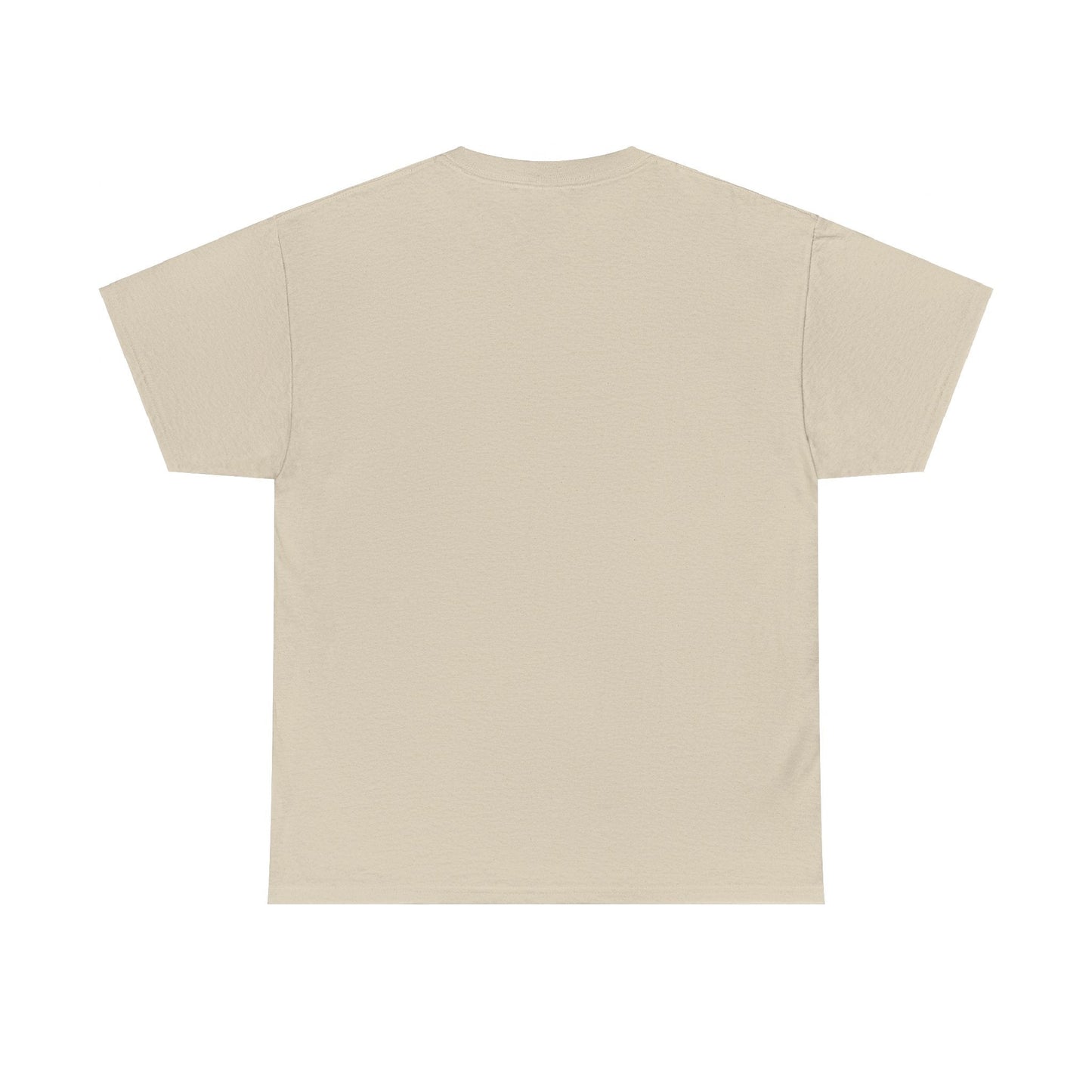 Dom Dolla Tour Shirt, Oversized T Shirts, Festival Outfits, Music festival outfits, Rave Shirt, EDM Shirt, Dom Dolla Shirt, Dance/Electronic T - Shirt - Clarity Threads