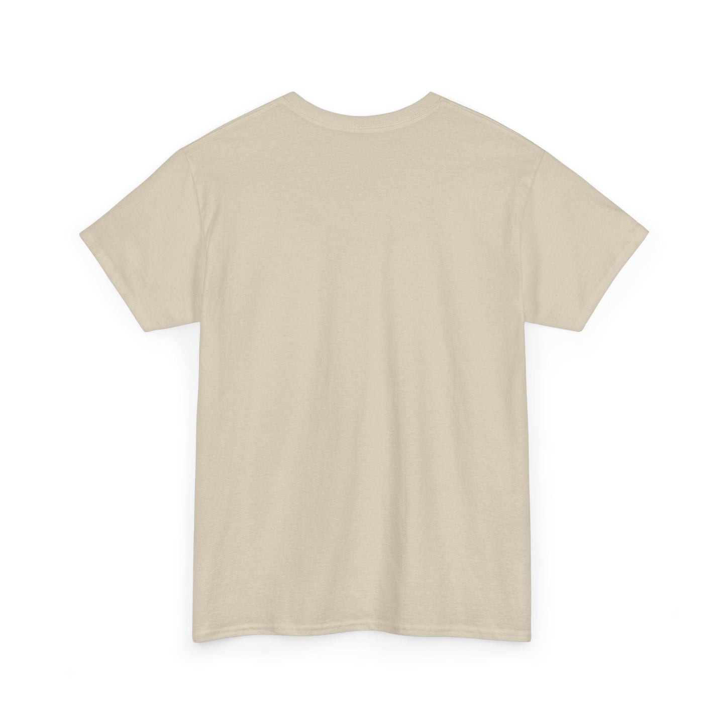 Dom Dolla Tour Shirt, Oversized T Shirts, Festival Outfits, Music festival outfits, Rave Shirt, EDM Shirt, Dom Dolla Shirt, Dance/Electronic T - Shirt - Clarity Threads
