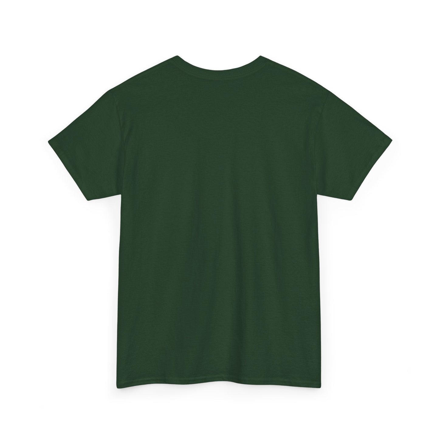 Dom Dolla Tour Shirt, Oversized T Shirts, Festival Outfits, Music festival outfits, Rave Shirt, EDM Shirt, Dom Dolla Shirt, Dance/Electronic T - Shirt - Clarity Threads