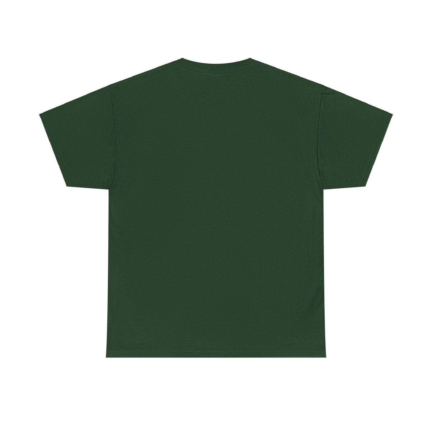 Dom Dolla Tour Shirt, Oversized T Shirts, Festival Outfits, Music festival outfits, Rave Shirt, EDM Shirt, Dom Dolla Shirt, Dance/Electronic T - Shirt - Clarity Threads