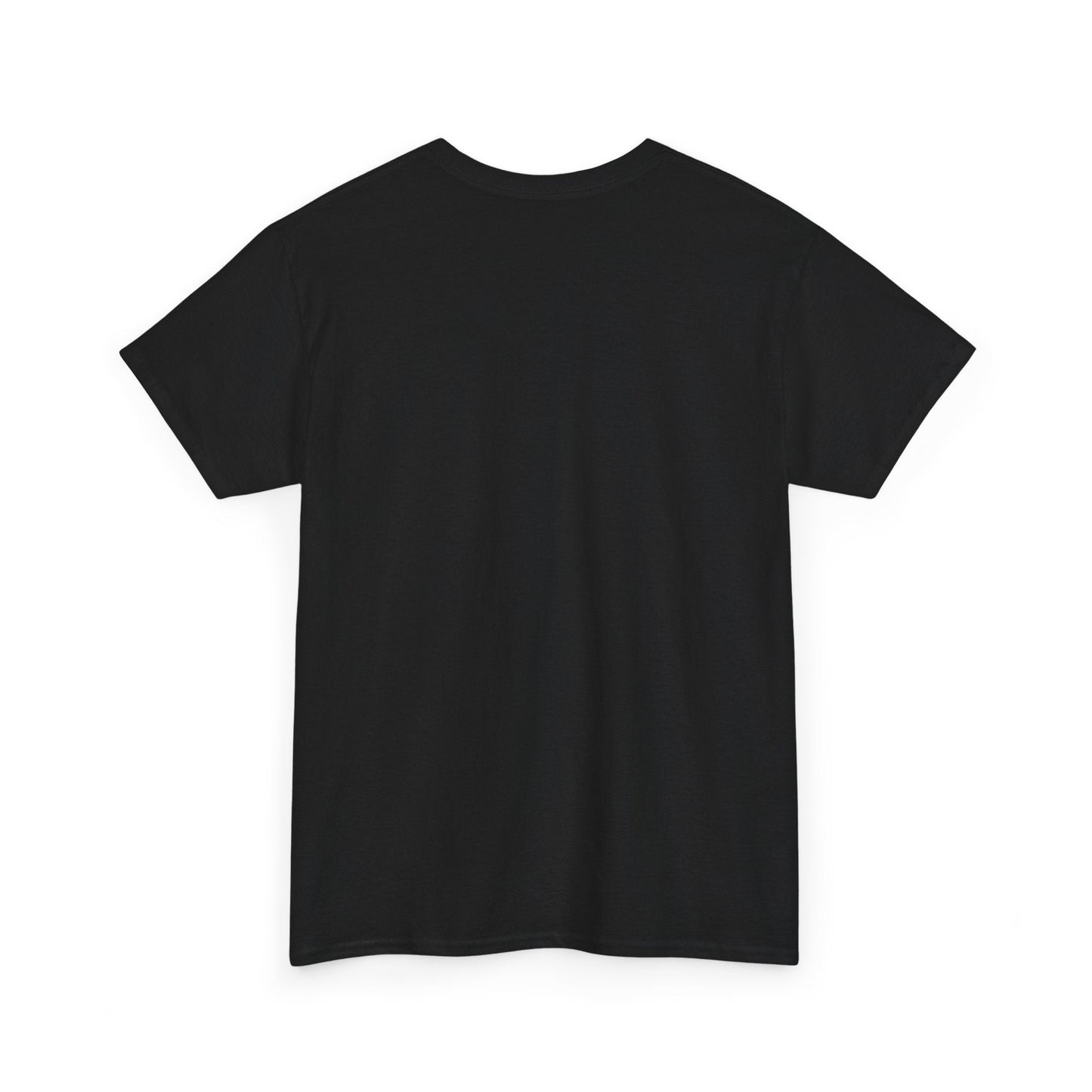 Dom Dolla Tour Shirt, Oversized T Shirts, Festival Outfits, Music festival outfits, Rave Shirt, EDM Shirt, Dom Dolla Shirt, Dance/Electronic T - Shirt - Clarity Threads