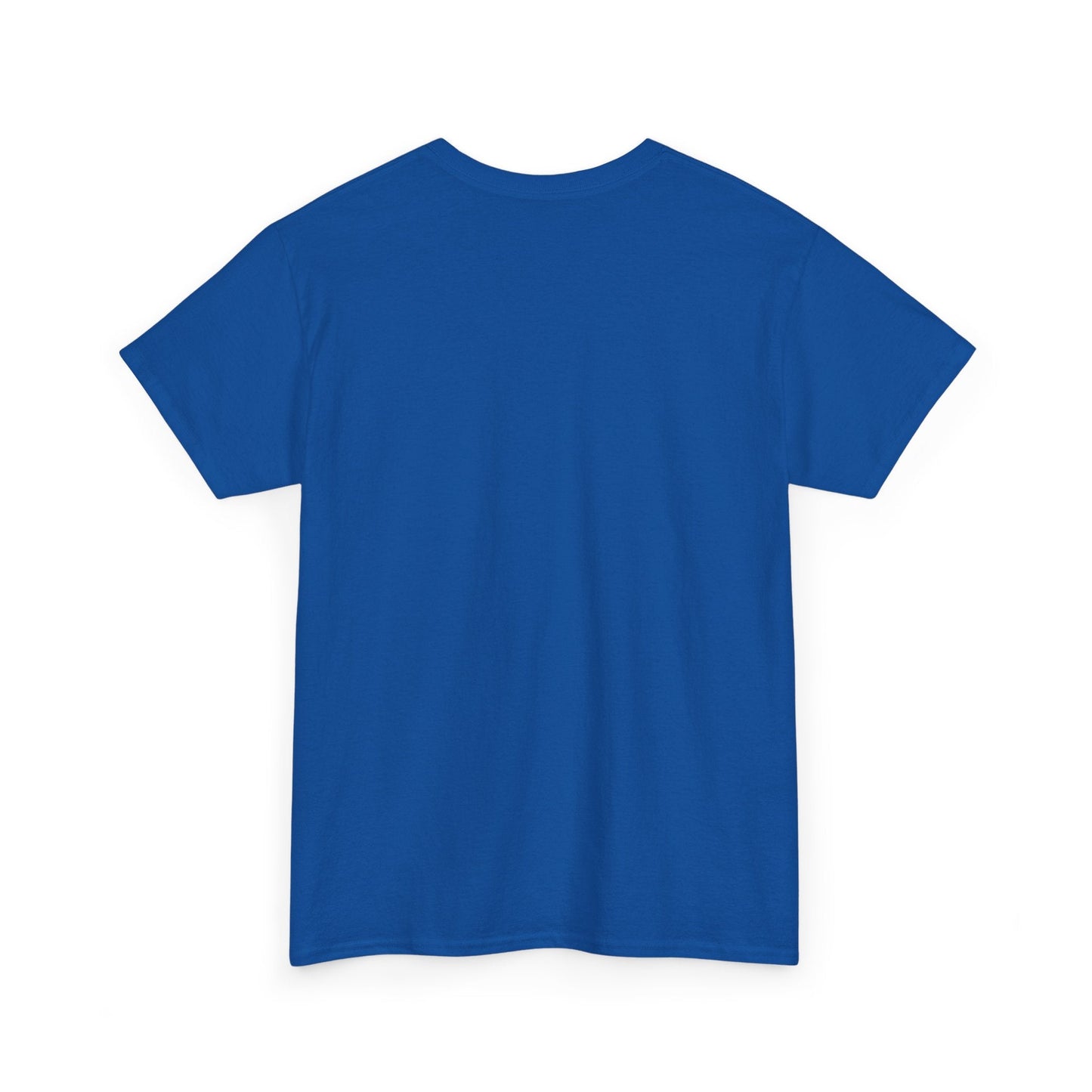 Dom Dolla Tour Shirt, Oversized T Shirts, Festival Outfits, Music festival outfits, Rave Shirt, EDM Shirt, Dom Dolla Shirt, Dance/Electronic T - Shirt - Clarity Threads