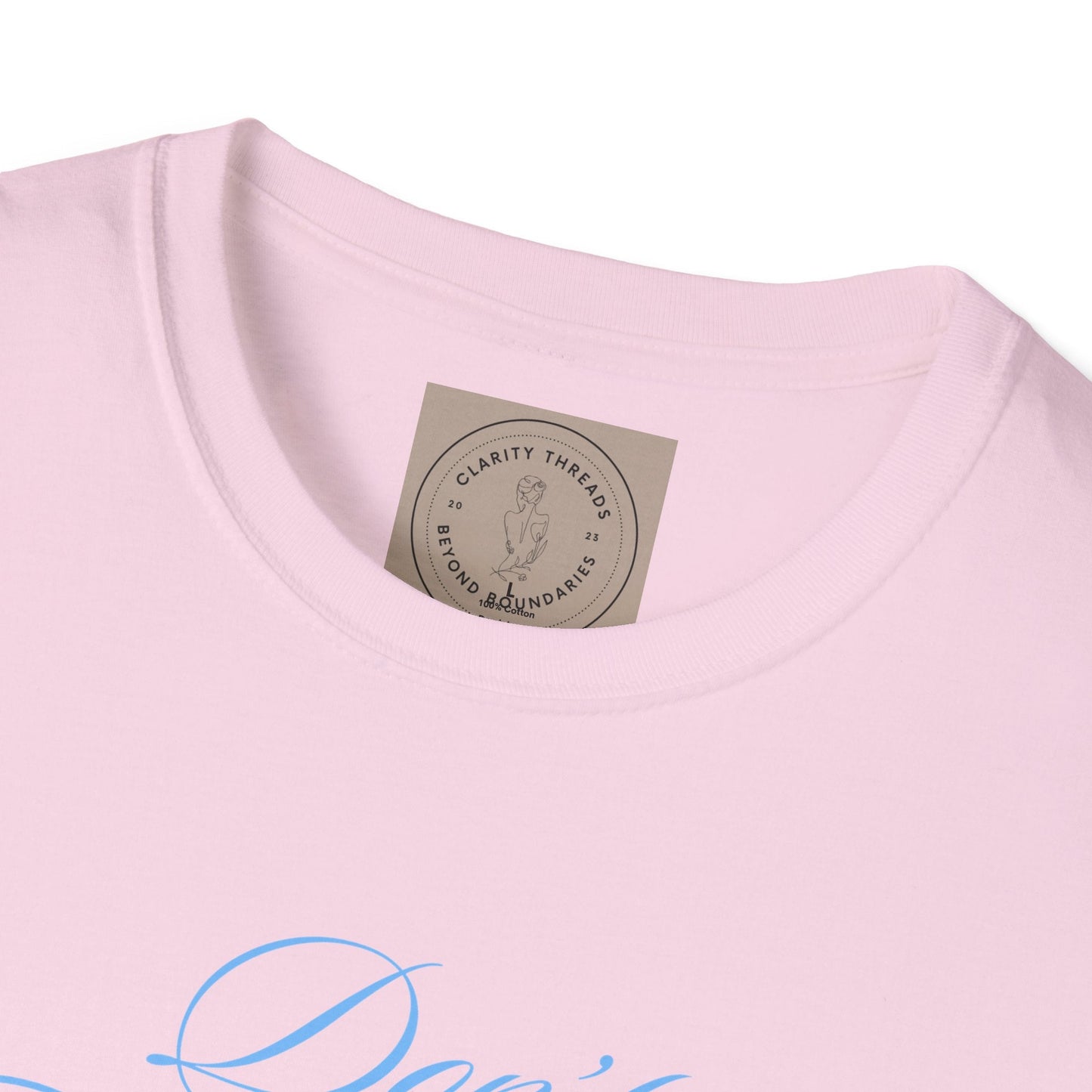 Don't Embarrass Me Motherf*cker Sabrina Carpenter Shirt, Please Please Please, Sabrina Carpenter Merch T - Shirt - Clarity Threads