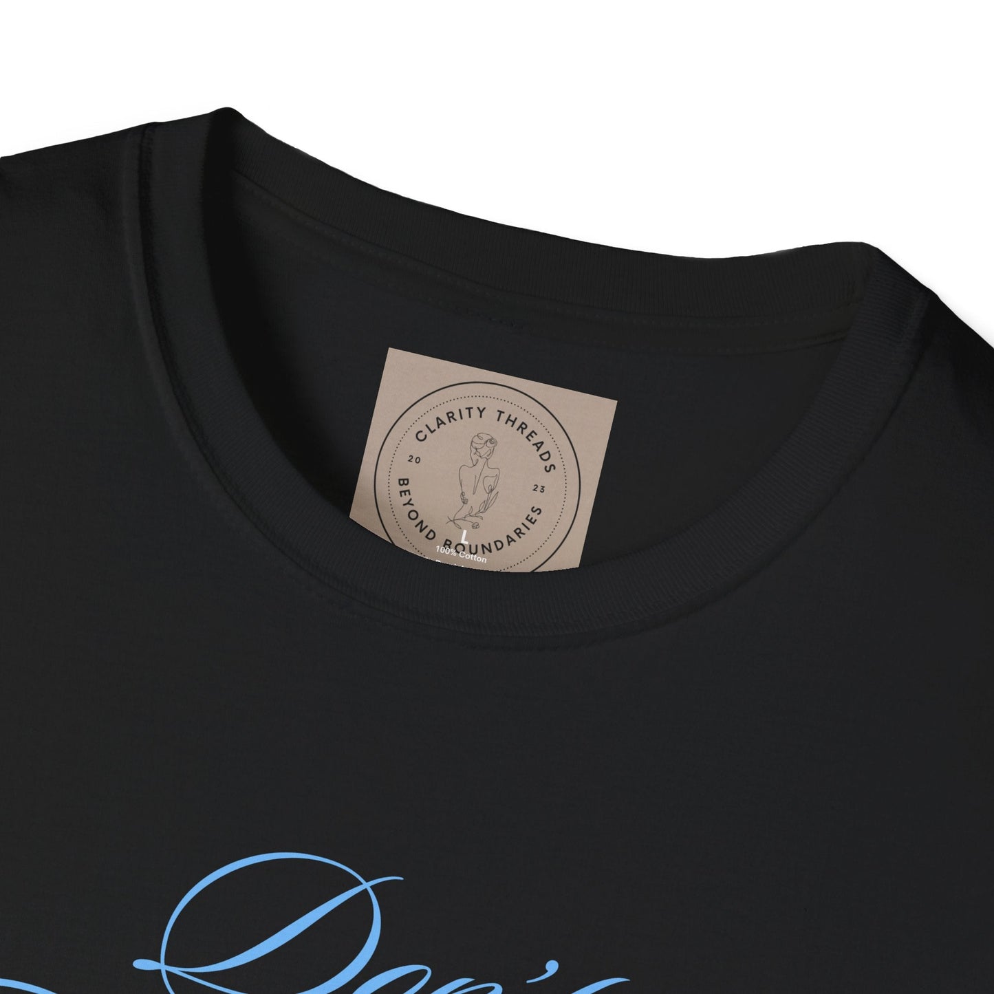 Don't Embarrass Me Motherf*cker Sabrina Carpenter Shirt, Please Please Please, Sabrina Carpenter Merch T - Shirt - Clarity Threads