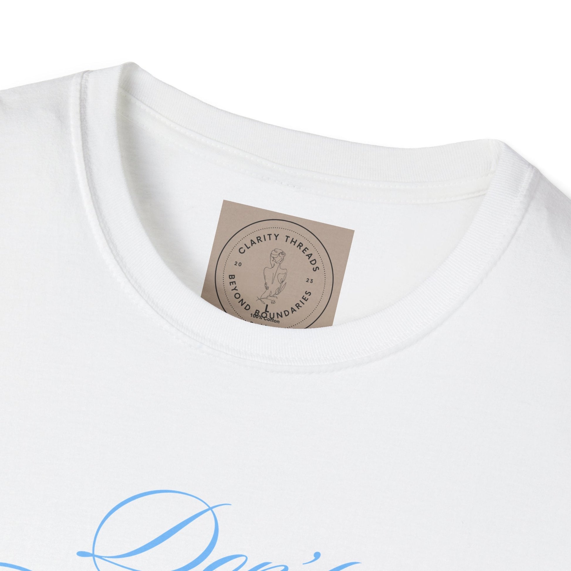 Don't Embarrass Me Motherf*cker Sabrina Carpenter Shirt, Please Please Please, Sabrina Carpenter Merch T - Shirt - Clarity Threads