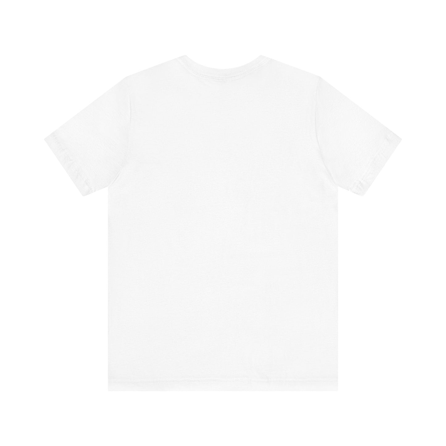 Edm Merch, Funny Rave Shirt, Coachella Outfits, Rave Merch, Psychedelic Shirt, Gift for Raves, Festival Wear, Music Festival Outfits T - Shirt - Clarity Threads