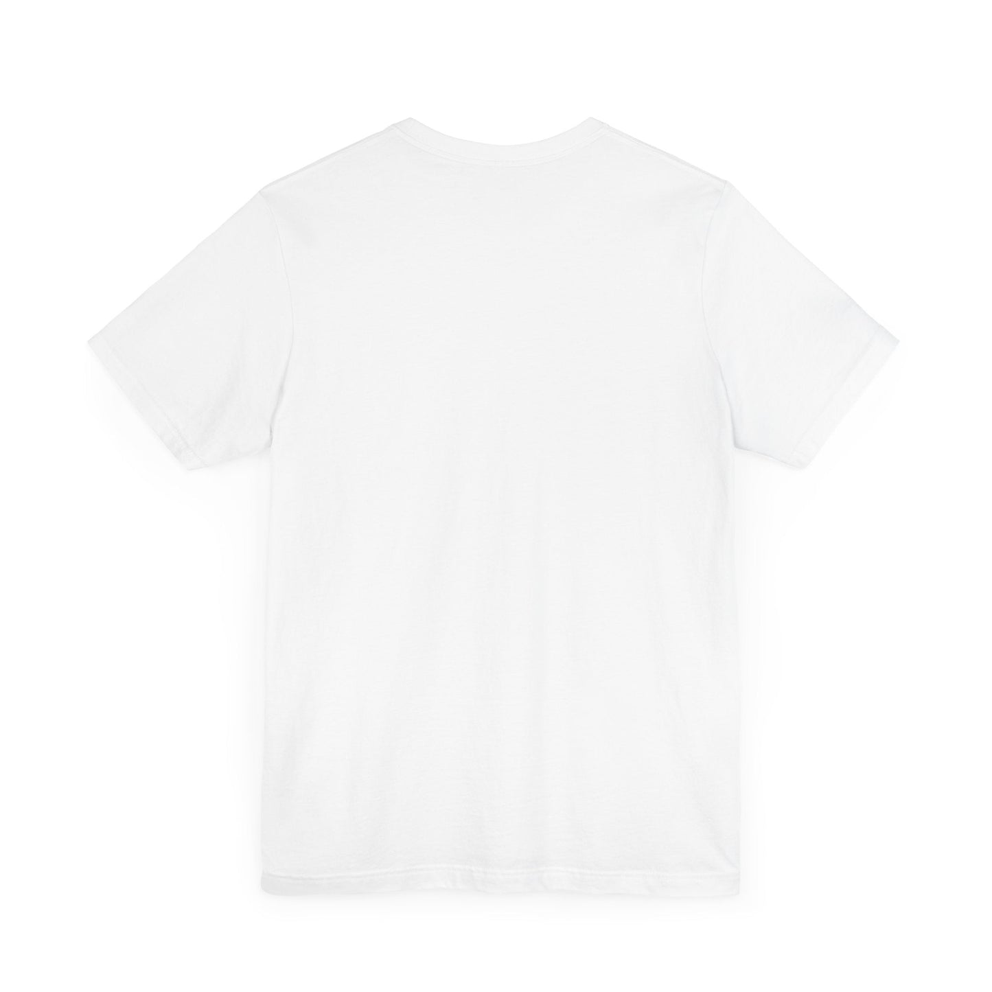 Edm Merch, Funny Rave Shirt, Coachella Outfits, Rave Merch, Psychedelic Shirt, Gift for Raves, Festival Wear, Music Festival Outfits T - Shirt - Clarity Threads