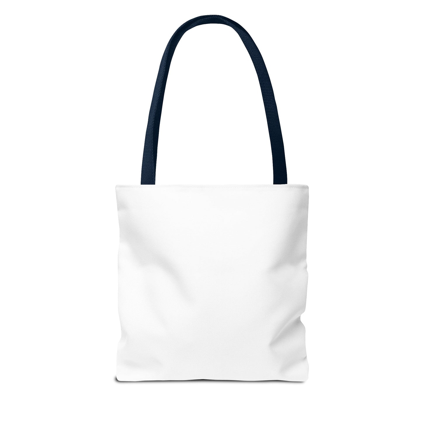 HOT TO GO! Tote Bag, Chappell Roan, Queer Pop Music Fan, Midwestern Princess, Gift for Hot Girls, Hot Girl Summer Essentials Bags - Clarity Threads