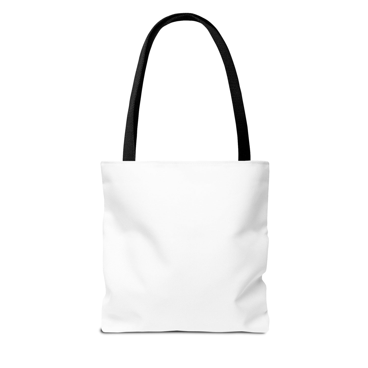 HOT TO GO! Tote Bag, Chappell Roan, Queer Pop Music Fan, Midwestern Princess, Gift for Hot Girls, Hot Girl Summer Essentials Bags - Clarity Threads