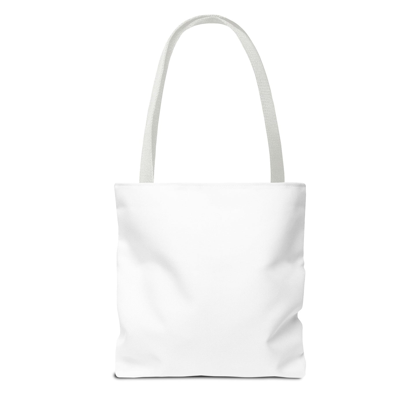 HOT TO GO! Tote Bag, Chappell Roan, Queer Pop Music Fan, Midwestern Princess, Gift for Hot Girls, Hot Girl Summer Essentials Bags - Clarity Threads