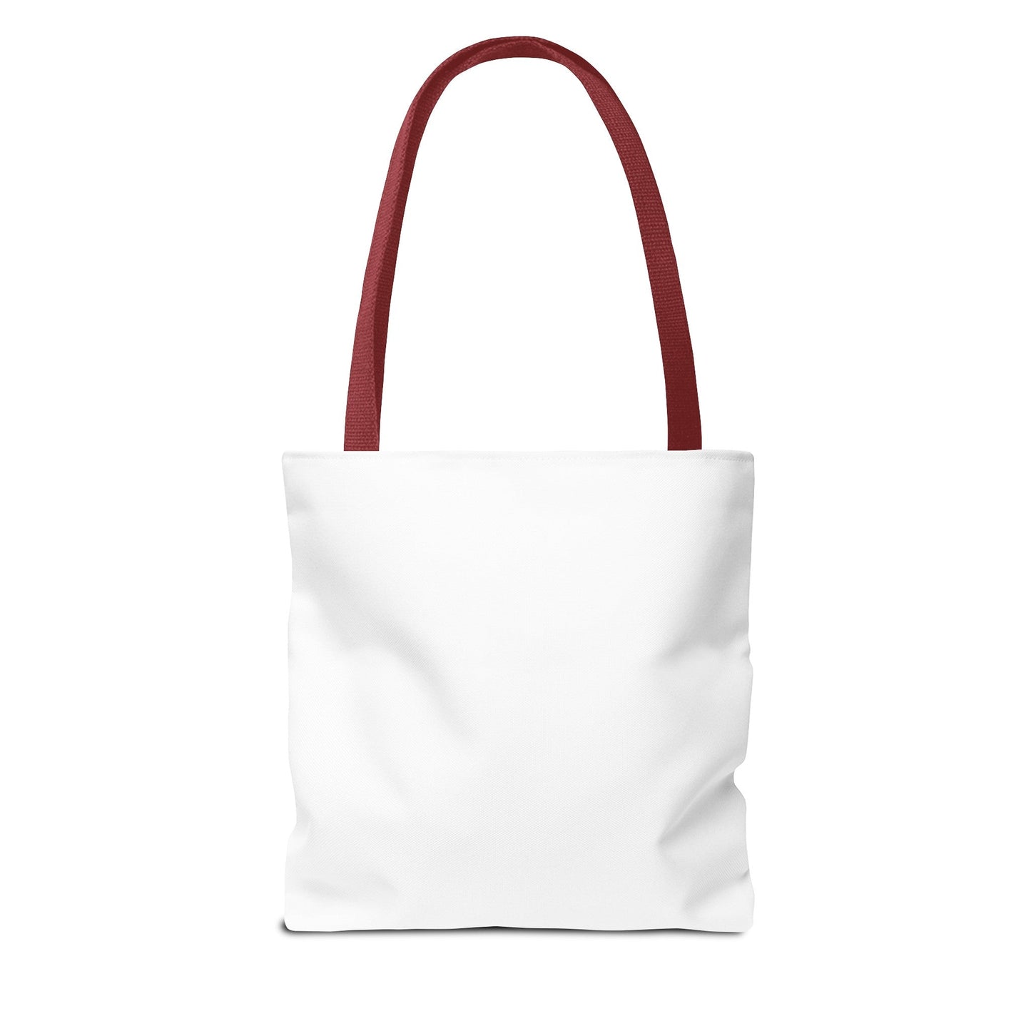 HOT TO GO! Tote Bag, Chappell Roan, Queer Pop Music Fan, Midwestern Princess, Gift for Hot Girls, Hot Girl Summer Essentials Bags - Clarity Threads