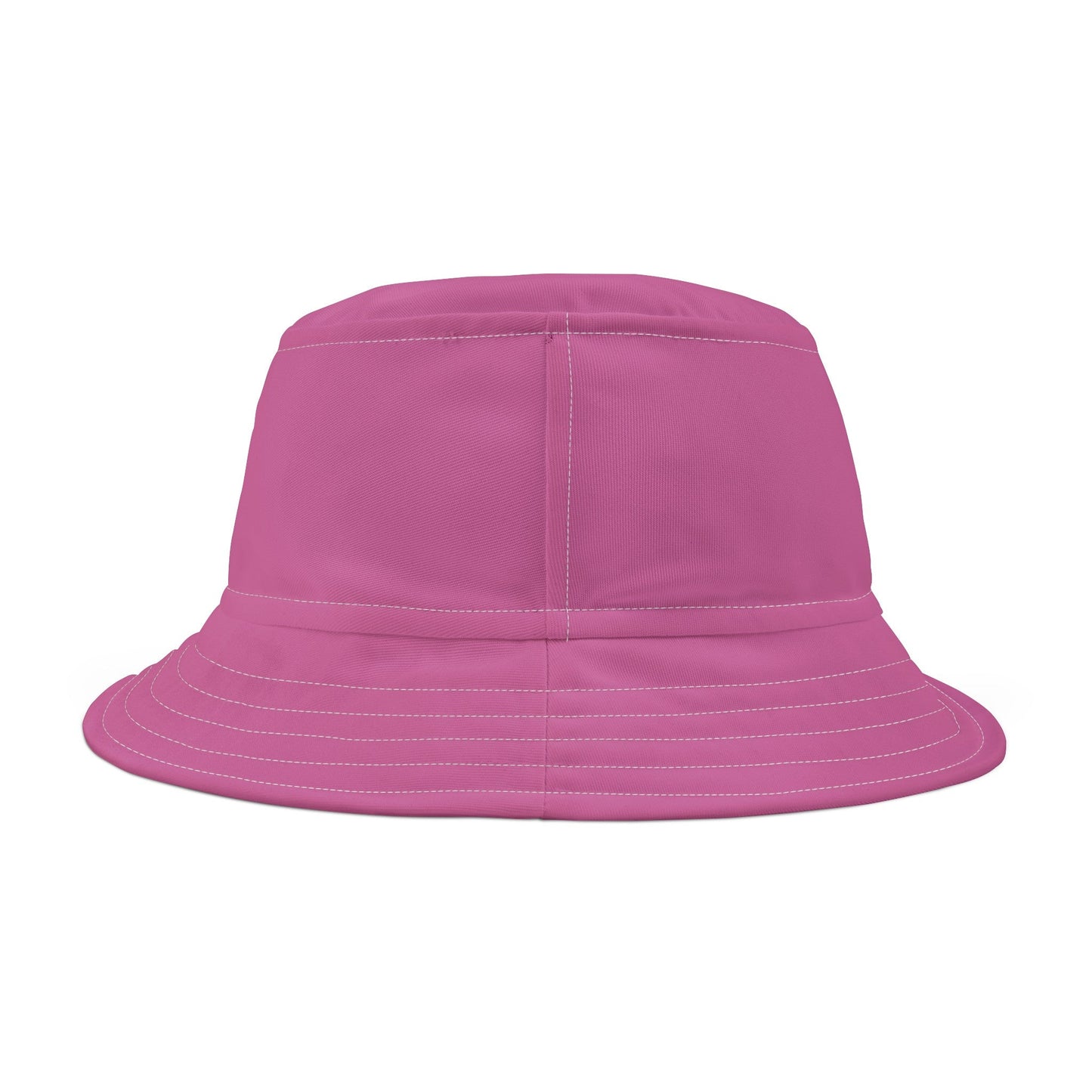 I'm Your Dream Girl's Dream Girl Bucket Hat, Chappell Roan, Bucket Hat, Queer Pop Music Fan, Midwestern Princess, Gift for Hot Girls, LQBTQ Hats - Clarity Threads