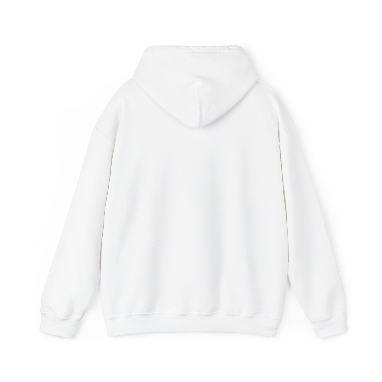 John Summit Hoodie, John Summit Miami How TF We Feeling Baby Shirt, John Summit Twitter, John Summit Tweet Top Funny, John Summit Merch Hoodie - Clarity Threads