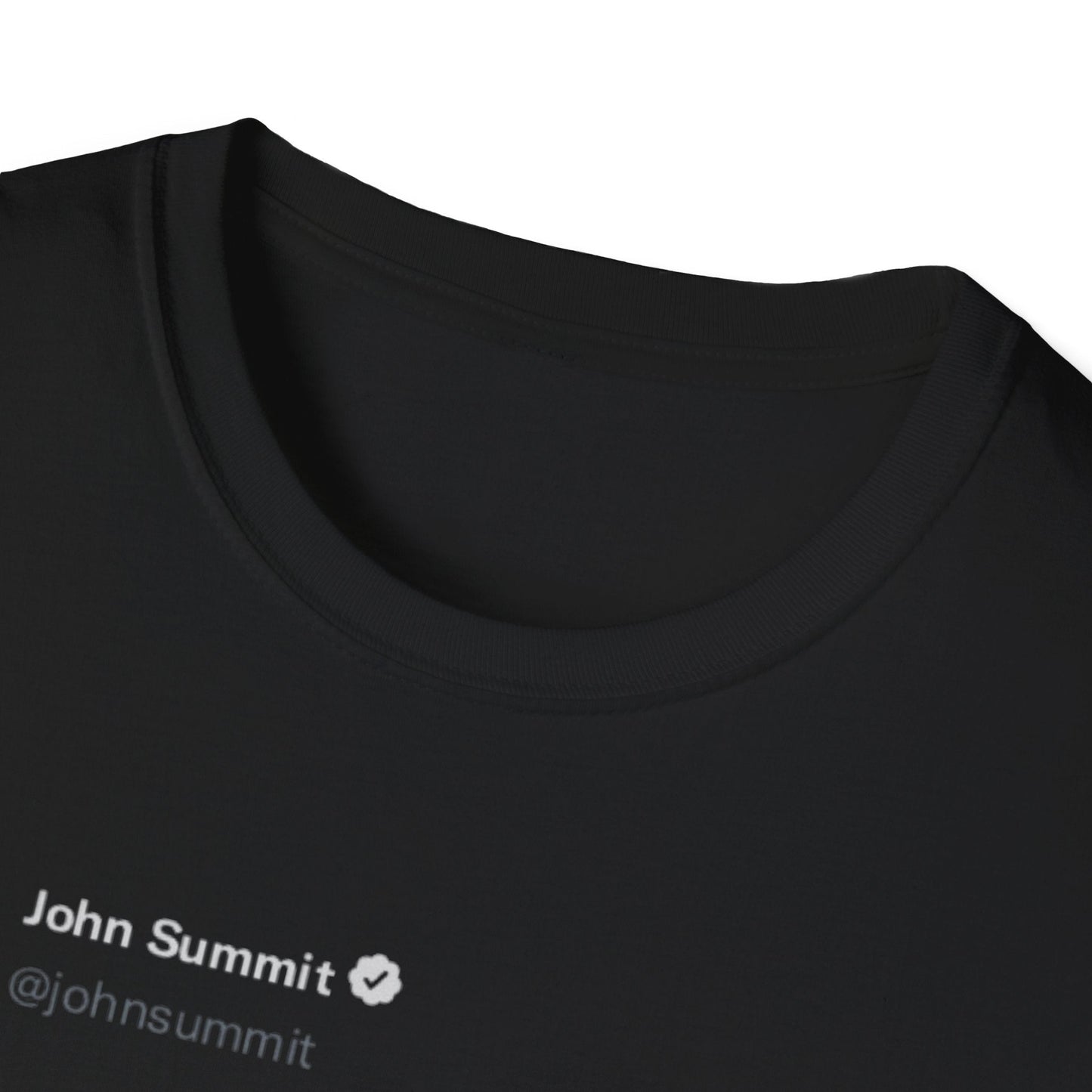 John Summit Shirt Twitter, John Summit Miami How TF We Feeling Baby Shirt, Festival Outfit Ideas, Rave Merch, John Summit Merch, EDM Shirt T - Shirt - Clarity Threads
