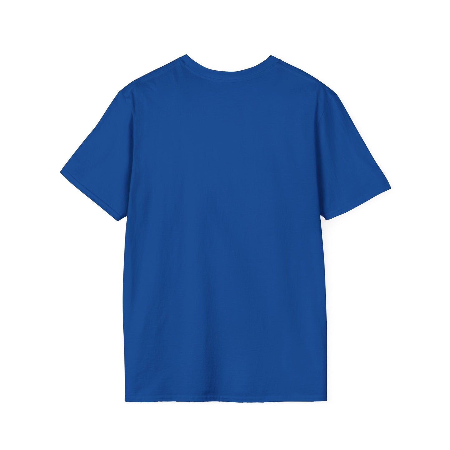 Lana Del Rey Shirt Ultraviolence Album Cover, LIMITED EDITION Vintage Lana Del Rey T Shirt, Lana Merch, Lizzy Grant Shirt, Ultraviolence T - Shirt - Clarity Threads