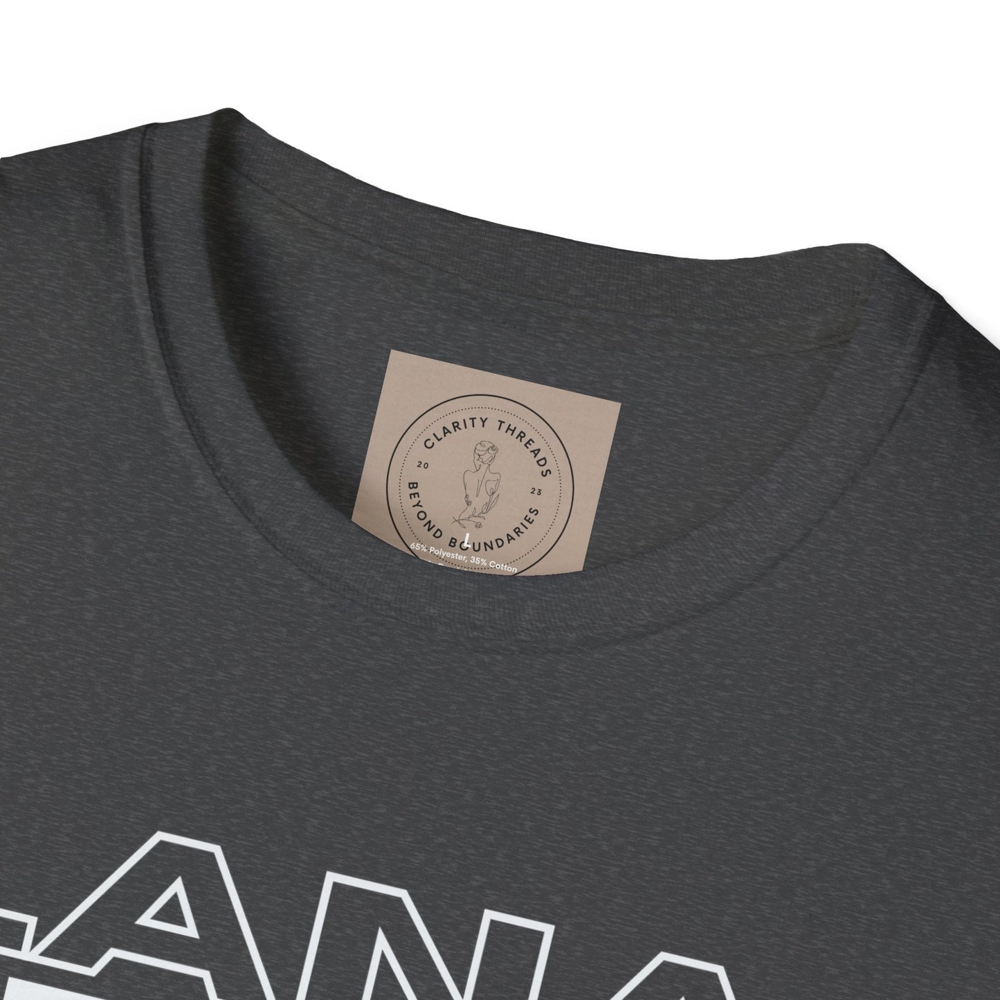 Lana Del Rey Shirt Ultraviolence Album Cover, LIMITED EDITION Vintage Lana Del Rey T Shirt, Lana Merch, Lizzy Grant Shirt, Ultraviolence T - Shirt - Clarity Threads
