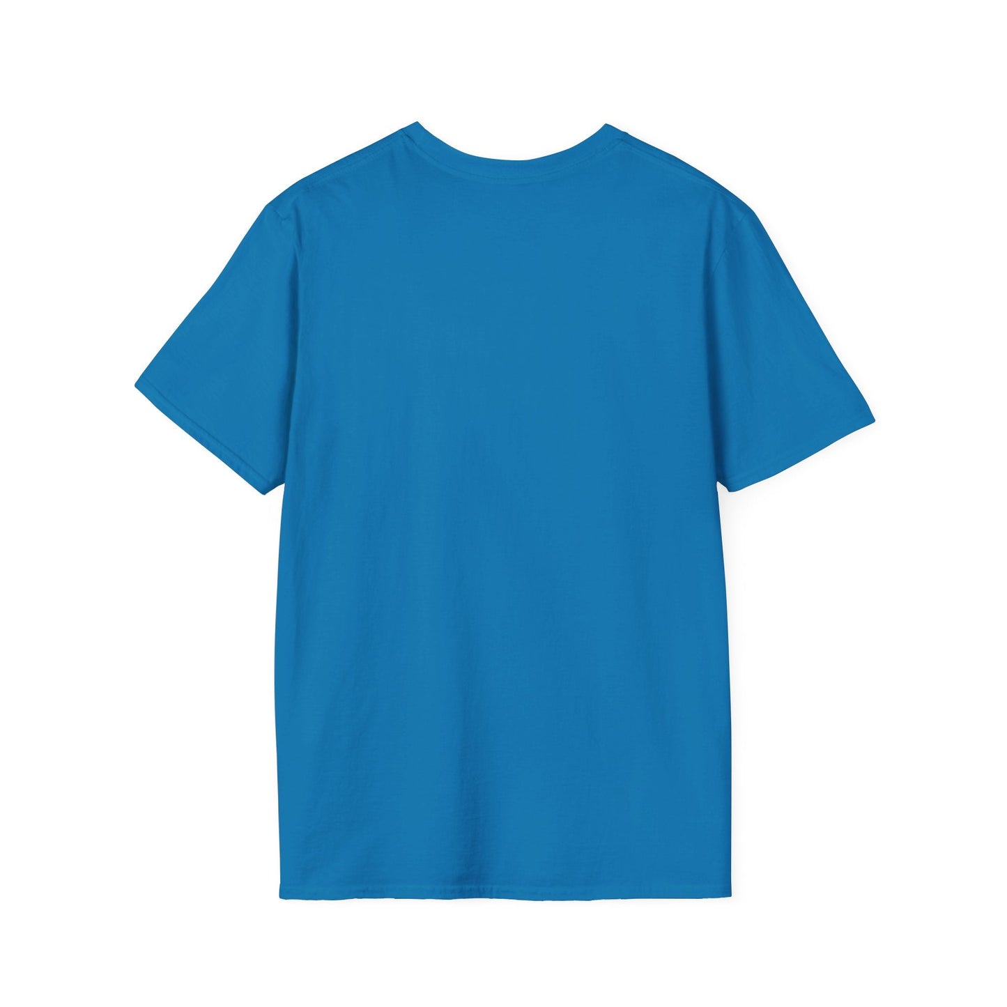Lana Del Rey Shirt Ultraviolence Album Cover, LIMITED EDITION Vintage Lana Del Rey T Shirt, Lana Merch, Lizzy Grant Shirt, Ultraviolence T - Shirt - Clarity Threads