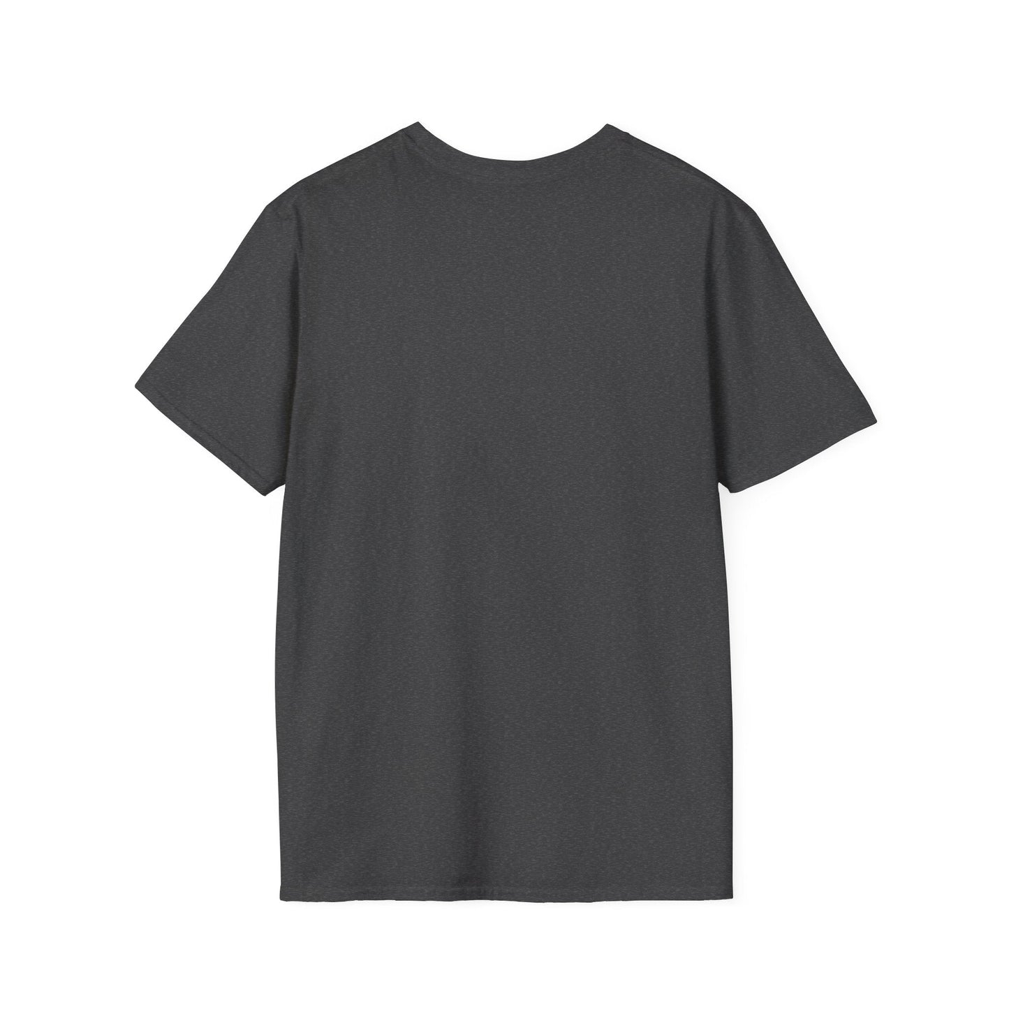 Lana Del Rey Shirt Ultraviolence Album Cover, LIMITED EDITION Vintage Lana Del Rey T Shirt, Lana Merch, Lizzy Grant Shirt, Ultraviolence T - Shirt - Clarity Threads