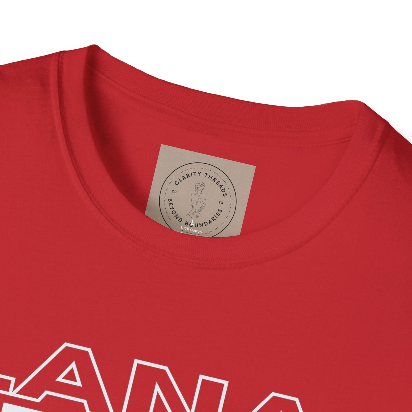 Lana Del Rey Shirt Ultraviolence Album Cover, LIMITED EDITION Vintage Lana Del Rey T Shirt, Lana Merch, Lizzy Grant Shirt, Ultraviolence T - Shirt - Clarity Threads