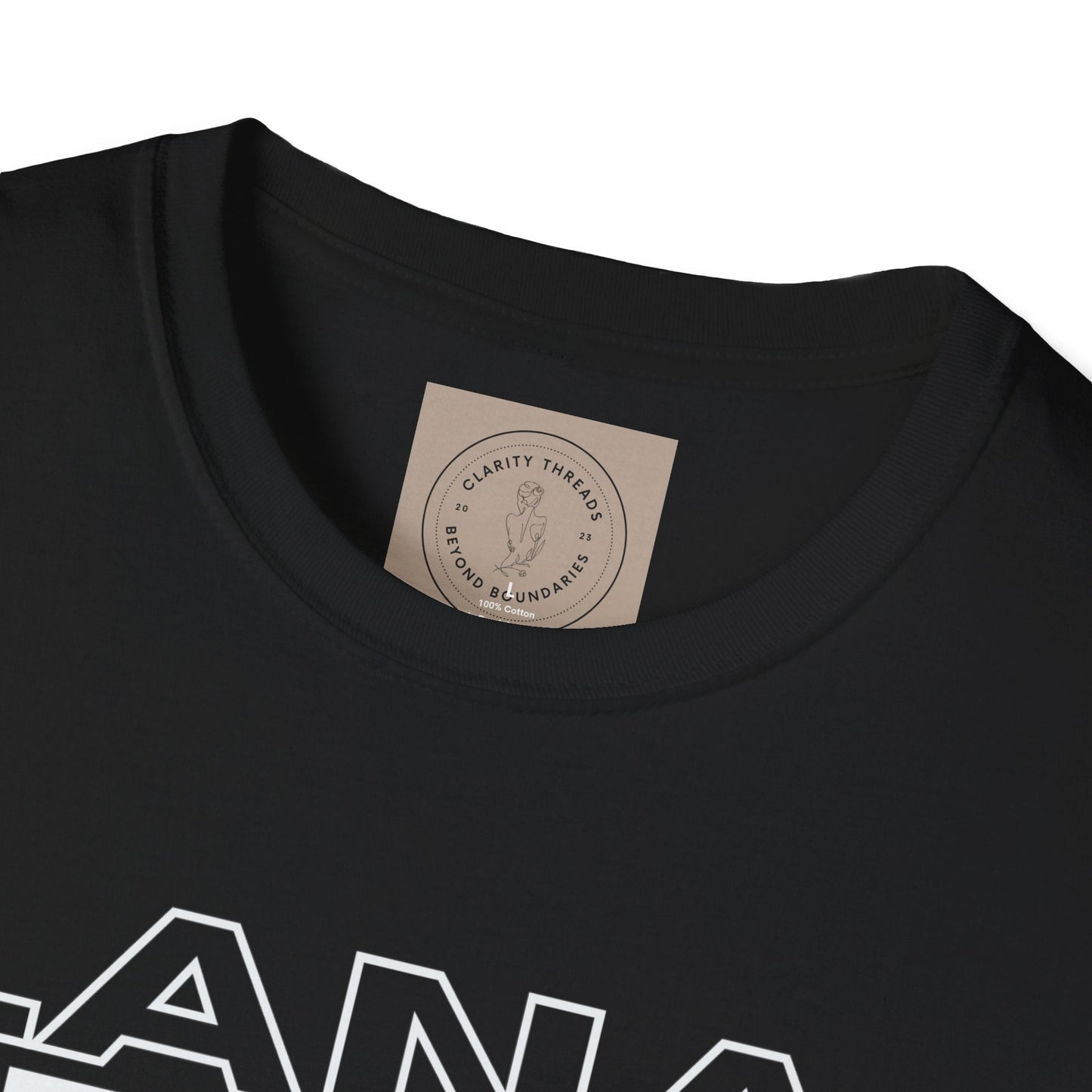 Lana Del Rey Shirt Ultraviolence Album Cover, LIMITED EDITION Vintage Lana Del Rey T Shirt, Lana Merch, Lizzy Grant Shirt, Ultraviolence T - Shirt - Clarity Threads