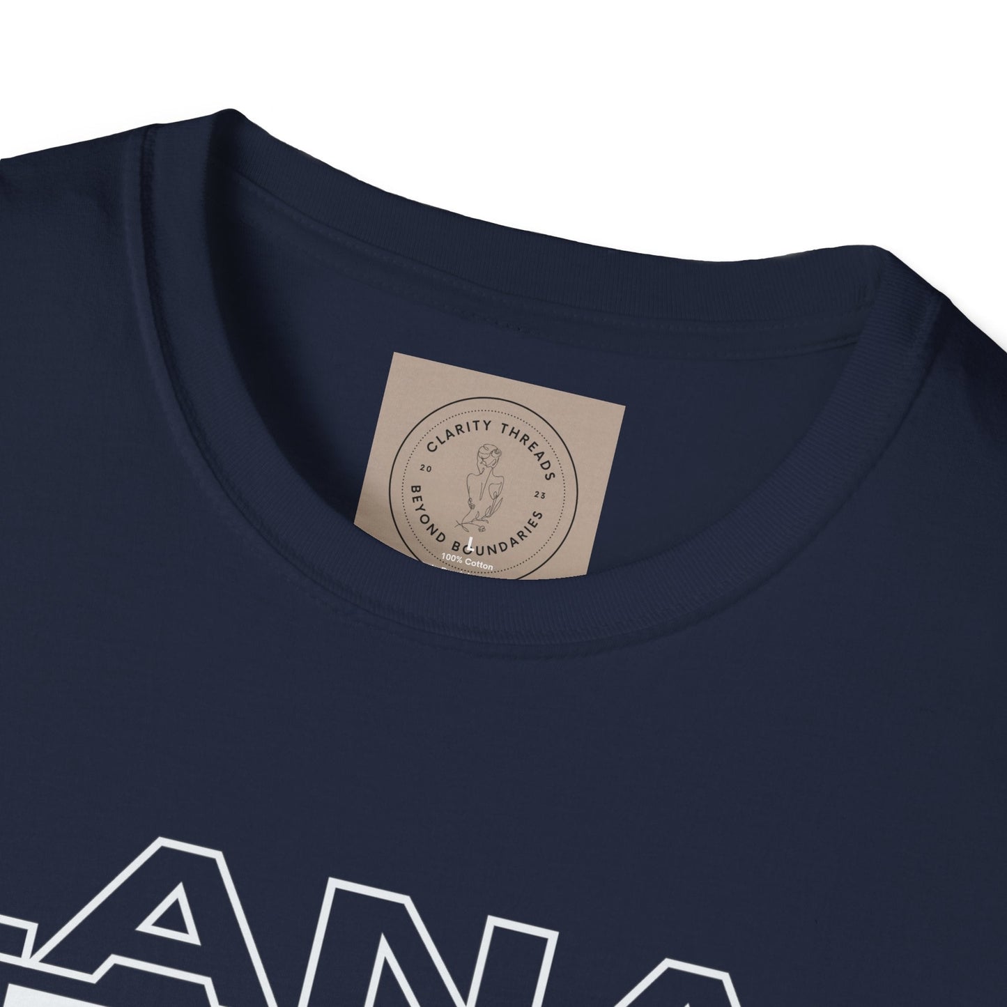 Lana Del Rey Shirt Ultraviolence Album Cover, LIMITED EDITION Vintage Lana Del Rey T Shirt, Lana Merch, Lizzy Grant Shirt, Ultraviolence T - Shirt - Clarity Threads