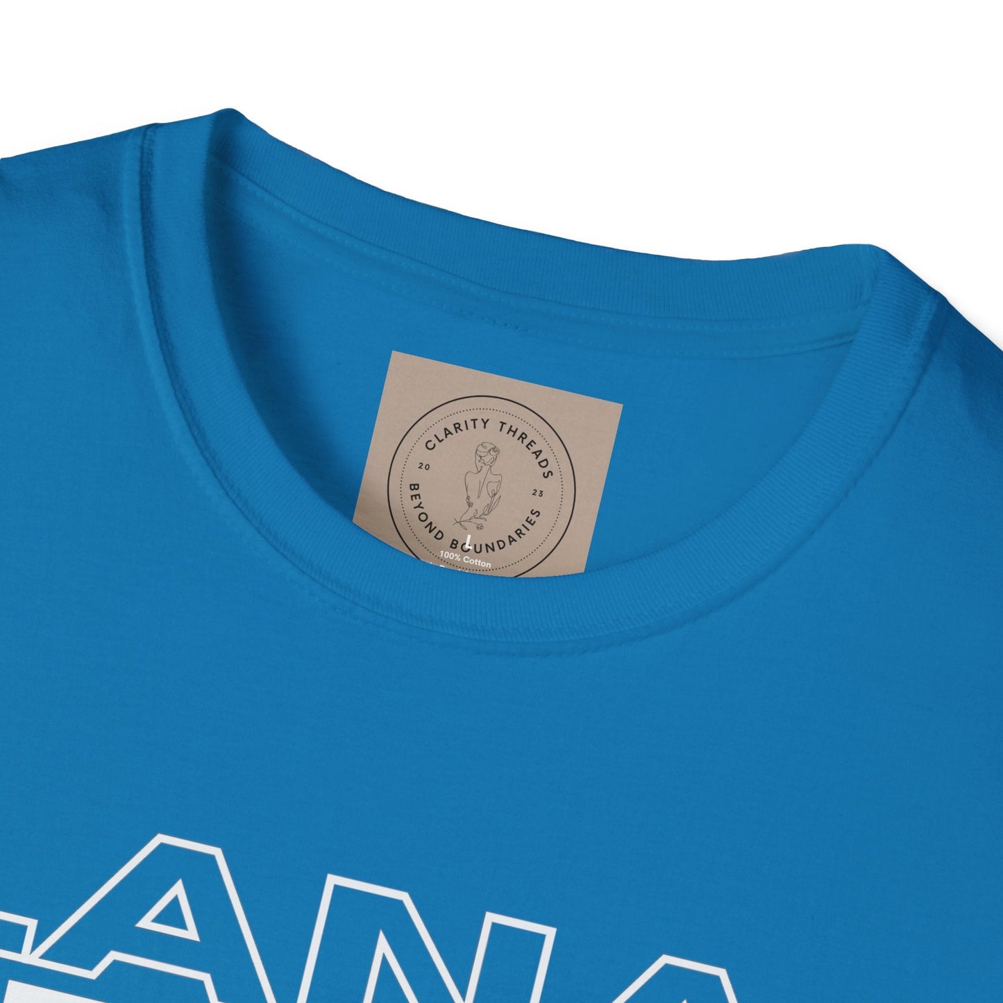 Lana Del Rey Shirt Ultraviolence Album Cover, LIMITED EDITION Vintage Lana Del Rey T Shirt, Lana Merch, Lizzy Grant Shirt, Ultraviolence T - Shirt - Clarity Threads