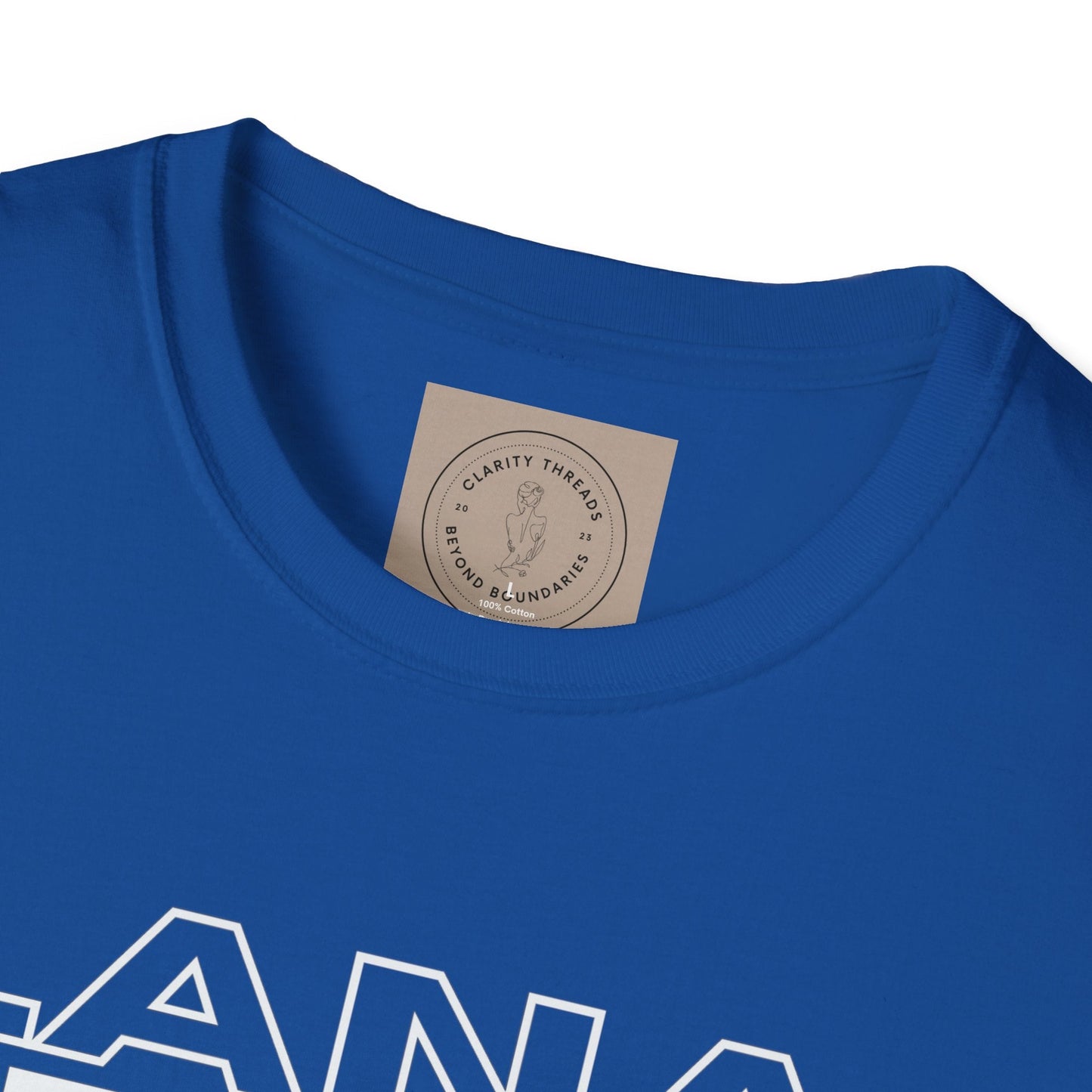 Lana Del Rey Shirt Ultraviolence Album Cover, LIMITED EDITION Vintage Lana Del Rey T Shirt, Lana Merch, Lizzy Grant Shirt, Ultraviolence T - Shirt - Clarity Threads
