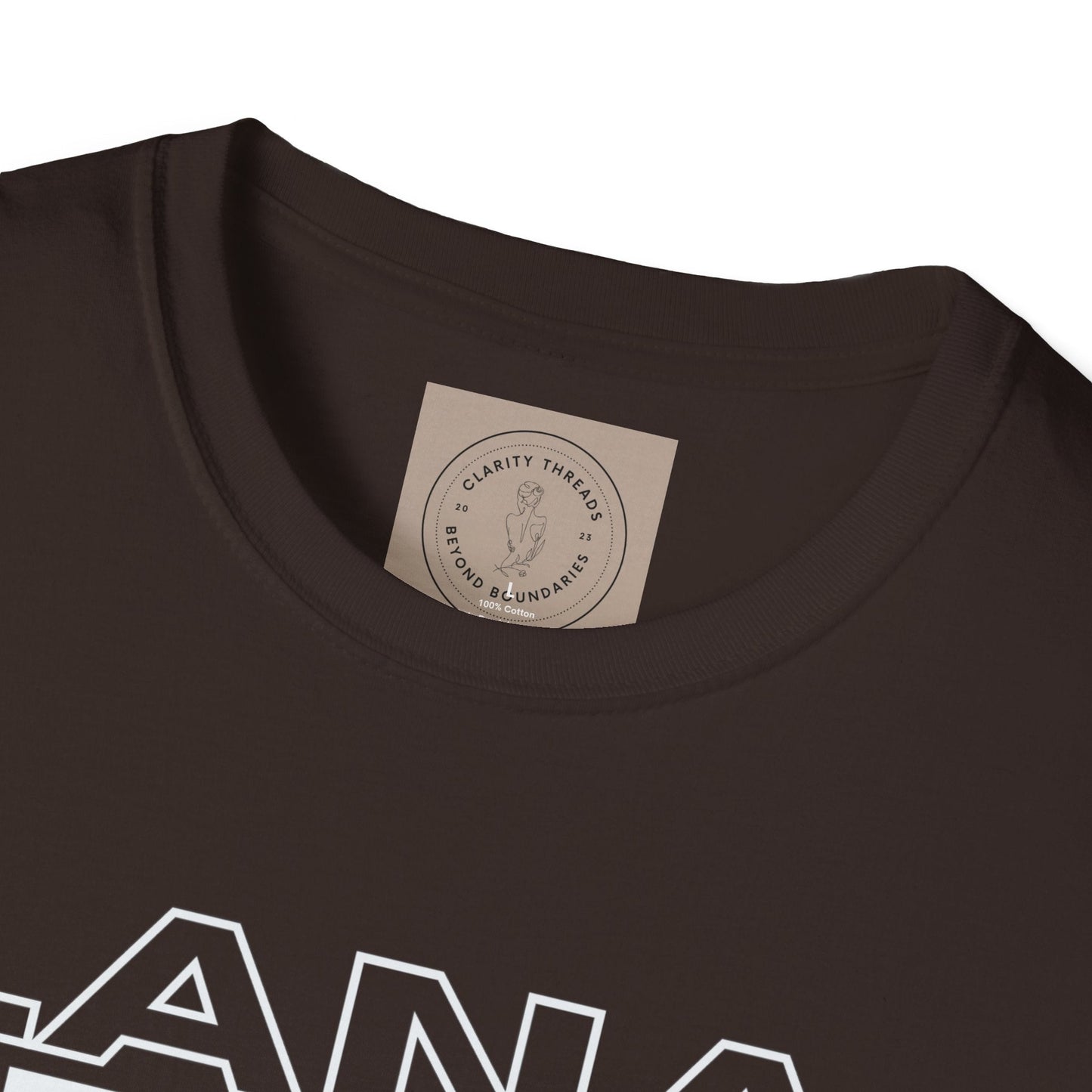 Lana Del Rey Shirt Ultraviolence Album Cover, LIMITED EDITION Vintage Lana Del Rey T Shirt, Lana Merch, Lizzy Grant Shirt, Ultraviolence T - Shirt - Clarity Threads