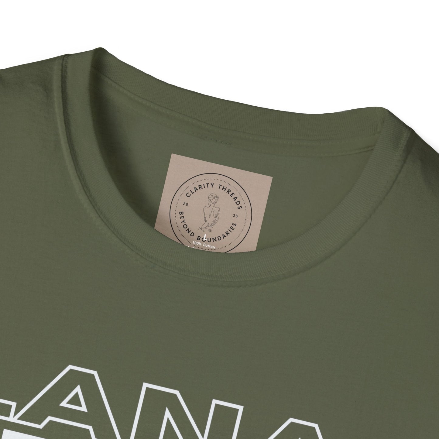 Lana Del Rey Shirt Ultraviolence Album Cover, LIMITED EDITION Vintage Lana Del Rey T Shirt, Lana Merch, Lizzy Grant Shirt, Ultraviolence T - Shirt - Clarity Threads