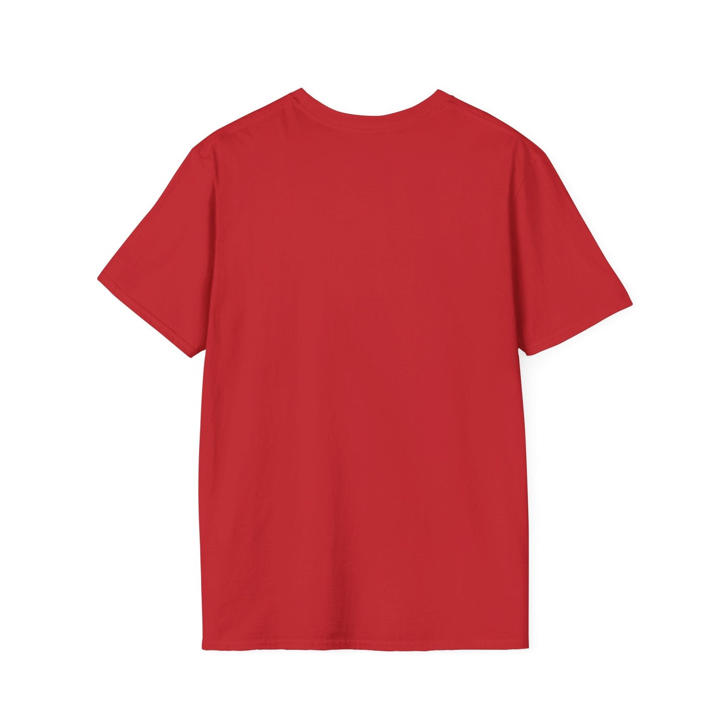 Lana Del Rey Shirt Ultraviolence Album Cover, LIMITED EDITION Vintage Lana Del Rey T Shirt, Lana Merch, Lizzy Grant Shirt, Ultraviolence T - Shirt - Clarity Threads
