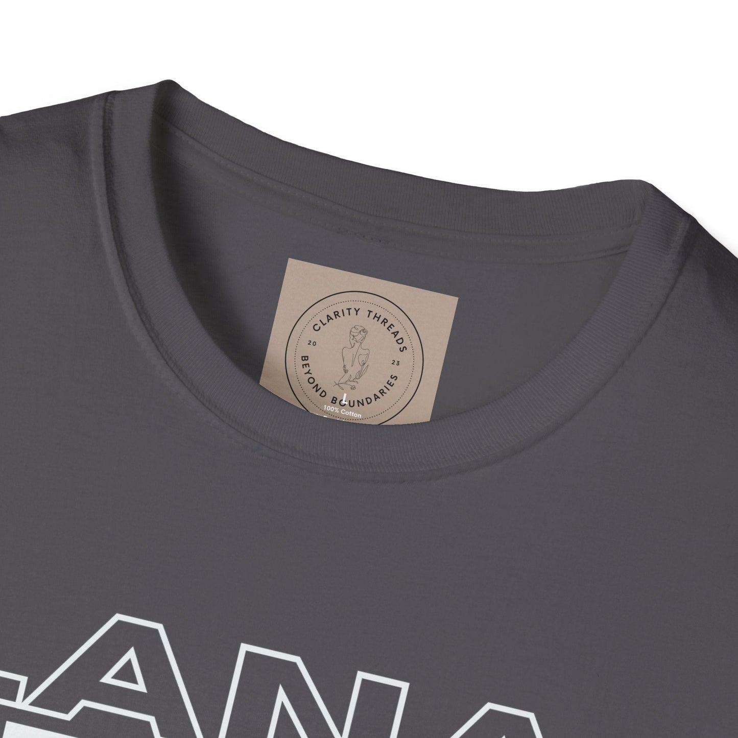 Lana Del Rey Shirt Ultraviolence Album Cover, LIMITED EDITION Vintage Lana Del Rey T Shirt, Lana Merch, Lizzy Grant Shirt, Ultraviolence T - Shirt - Clarity Threads