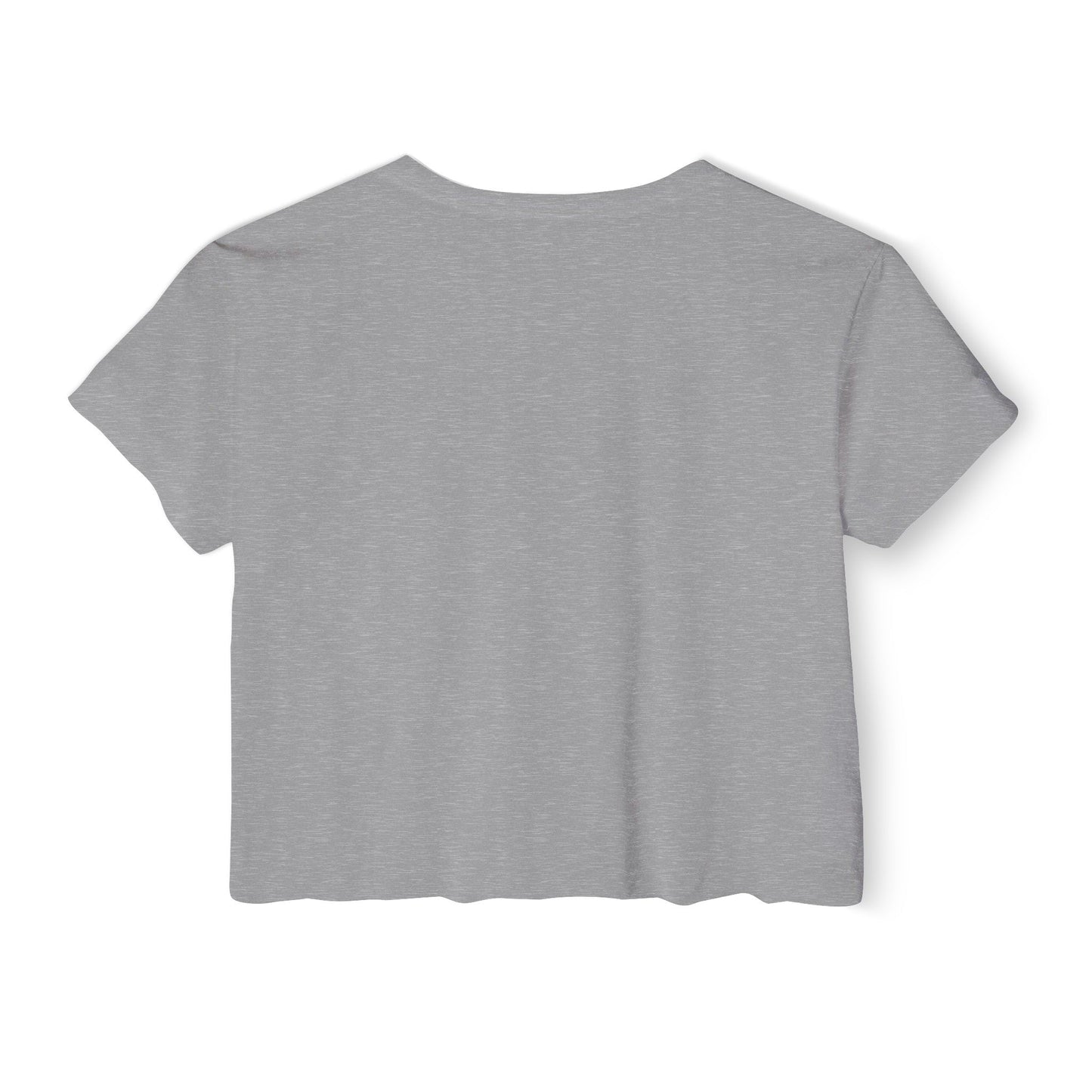 Looking For a Man in Finance Trust Fund 6'5 Blue Eyes Crop Top, Y2k Shirt, TikTok Song, Festival Outfits, Rave Outfits Women, Finance Bros T - Shirt - Clarity Threads