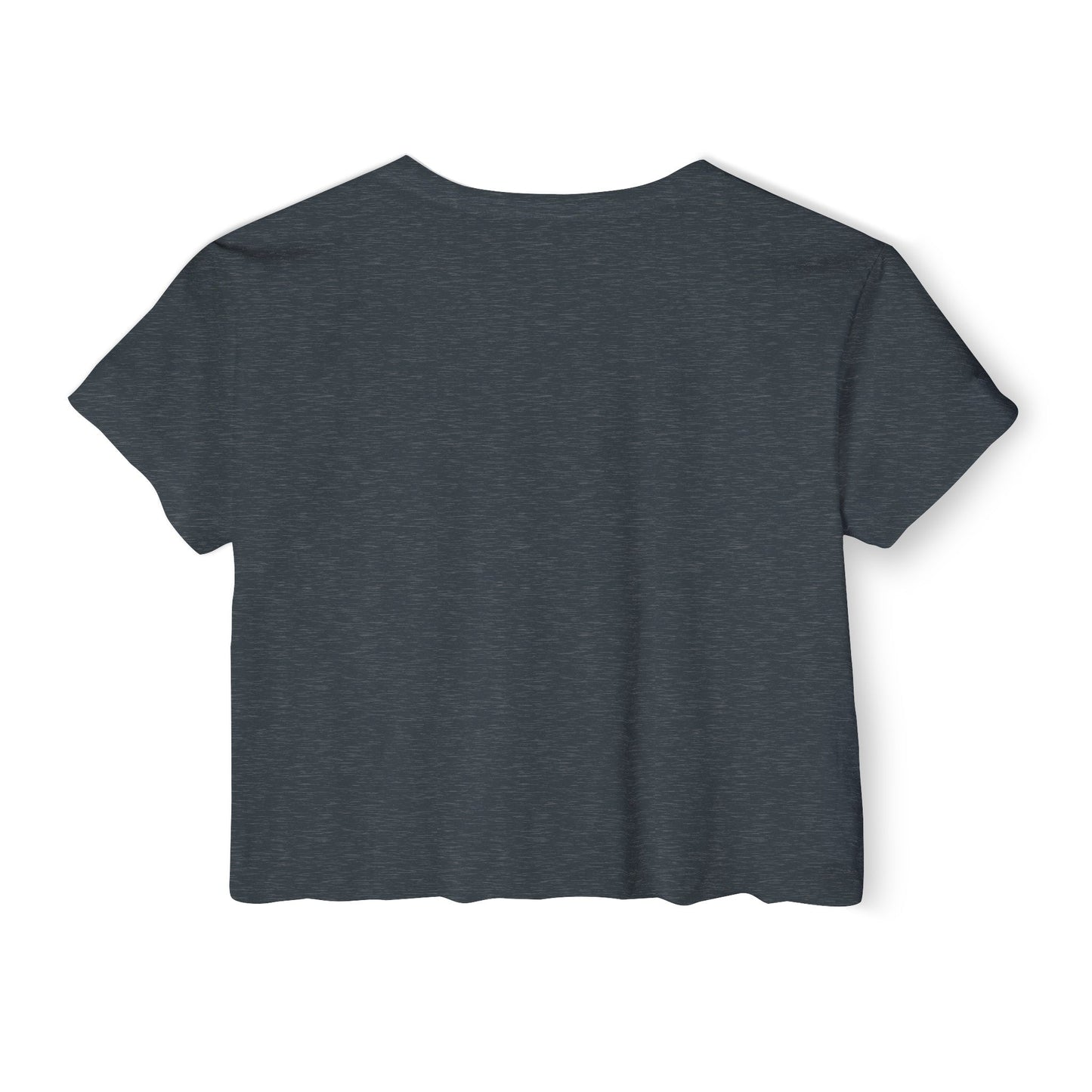 Looking For a Man in Finance Trust Fund 6'5 Blue Eyes Crop Top, Y2k Shirt, TikTok Song, Festival Outfits, Rave Outfits Women, Finance Bros T - Shirt - Clarity Threads