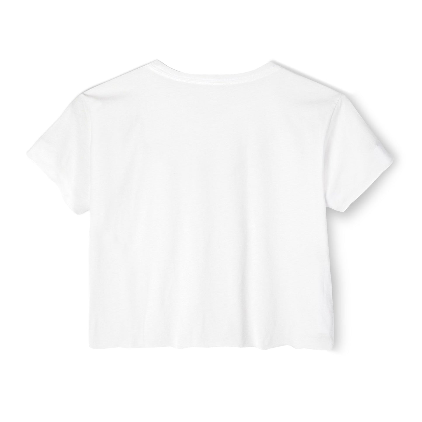 Looking For a Man in Finance Trust Fund 6'5 Blue Eyes Crop Top, Y2k Shirt, TikTok Song, Festival Outfits, Rave Outfits Women, Finance Bros T - Shirt - Clarity Threads